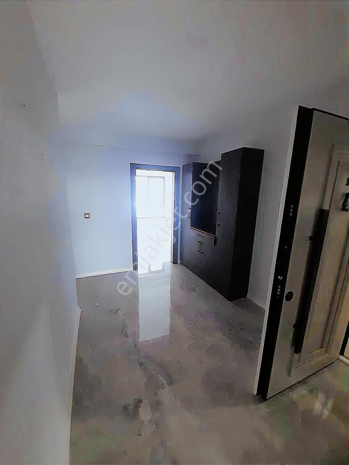 Yapay Gölete Sıfır Orman Manzaralı 4+1 Lüks Satılık Daire - Görsel 26