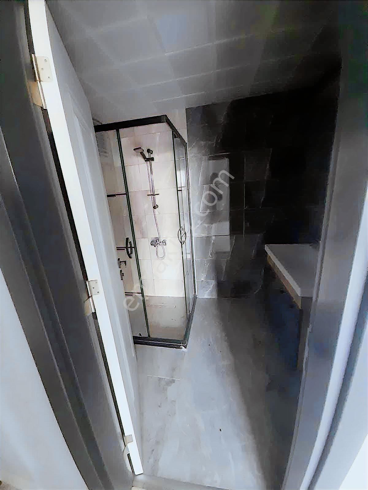 Yapay Gölete Sıfır Orman Manzaralı 4+1 Lüks Satılık Daire - Görsel 15