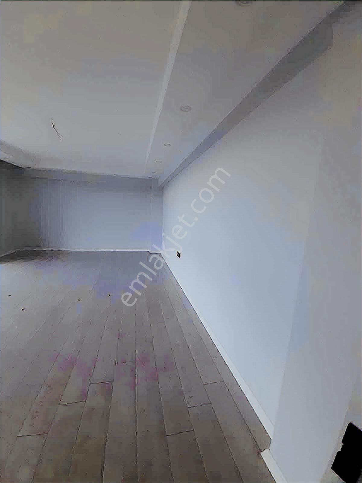 Yapay Gölete Sıfır Orman Manzaralı 4+1 Lüks Satılık Daire - Görsel 13