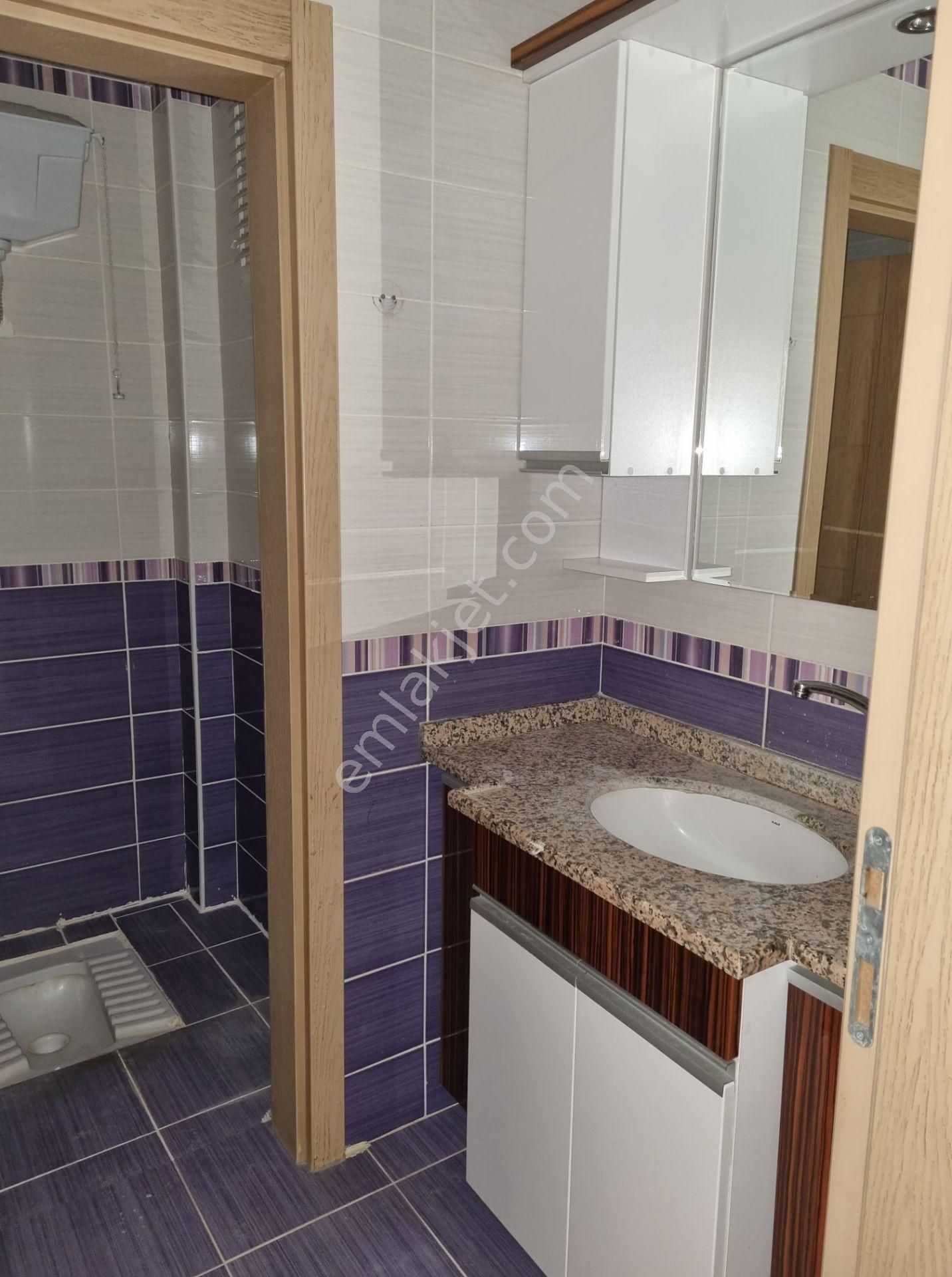 Emrah Çiftci'den Selçuklu Yazır Mah.bahçeşehir Sit.satılık 3+1 Arakat Daire - Görsel 12