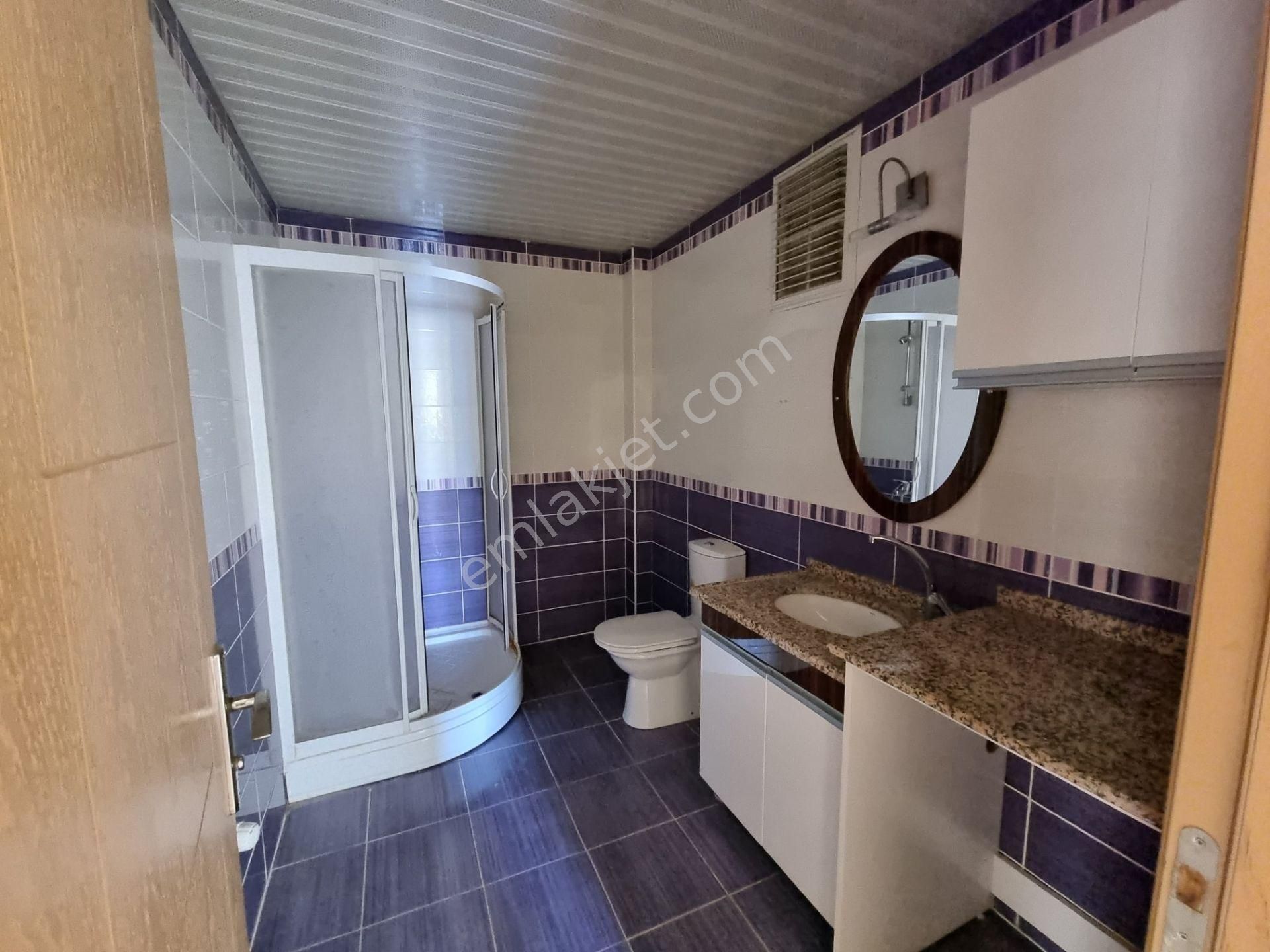 Emrah Çiftci'den Selçuklu Yazır Mah.bahçeşehir Sit.satılık 3+1 Arakat Daire - Görsel 10