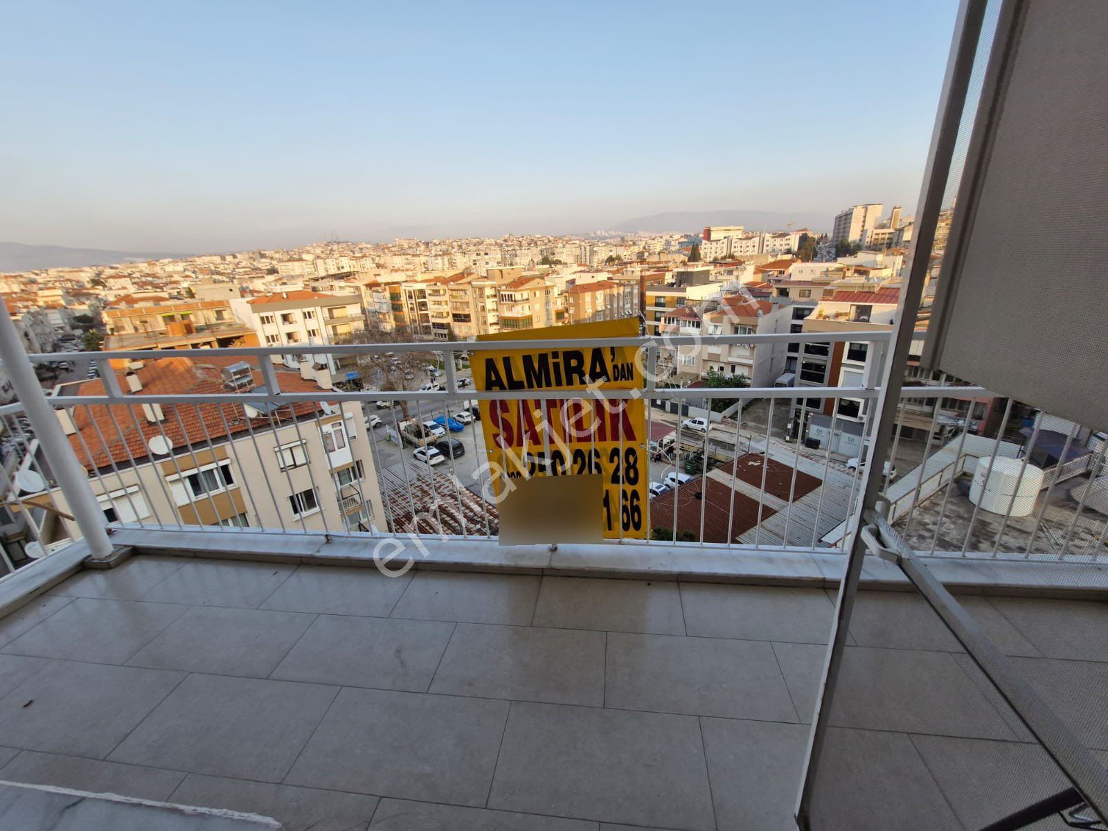 Bahçelievlerin En Güzel Yerinde Önü Açık Ferah 3+1 120m2 - Görsel 30