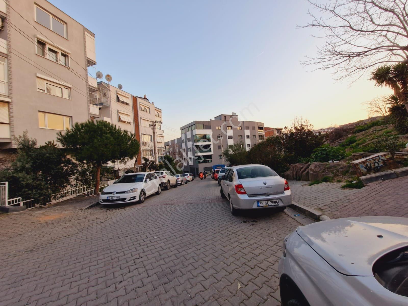 Bahçelievlerin En Güzel Yerinde Önü Açık Ferah 3+1 120m2 - Görsel 34