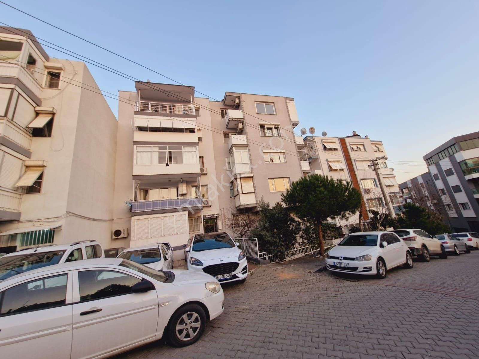 Bahçelievlerin En Güzel Yerinde Önü Açık Ferah 3+1 120m2 - Görsel 35