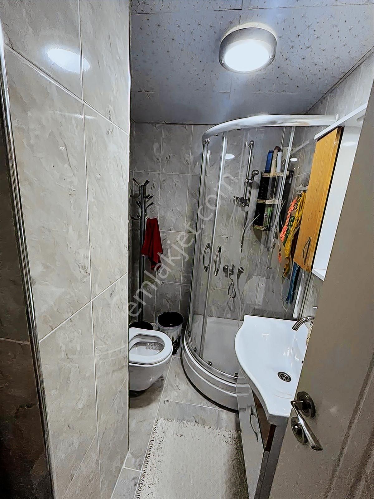 Fevziçakmak Mahallesinde Satılık Dubleks Daire 4+2 - Görsel 15