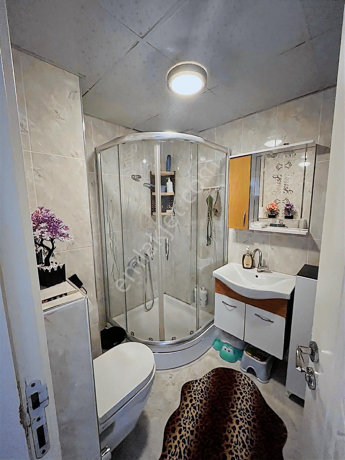 Fevziçakmak Mahallesinde Satılık Dubleks Daire 4+2 - Görsel 21