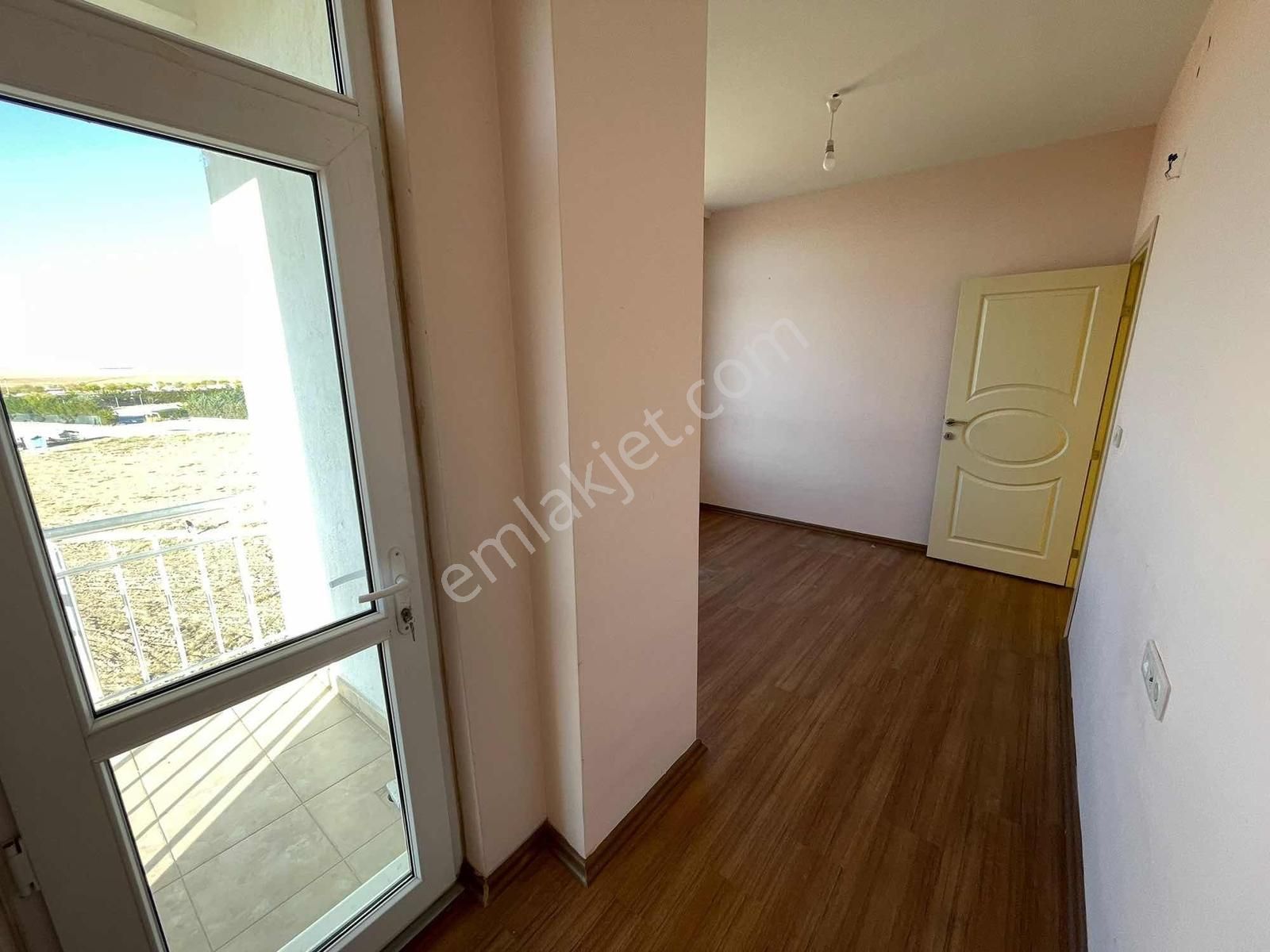 Net Emlaktan Bosnada Stüdyo Park Sit 2+1 Ara Kat - Görsel 26