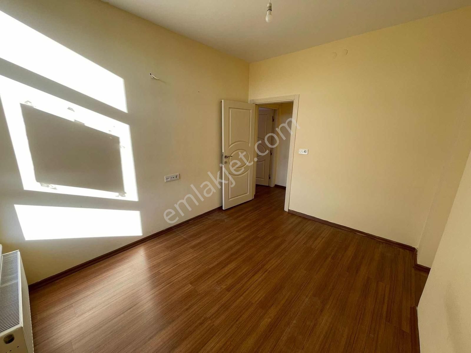 Net Emlaktan Bosnada Stüdyo Park Sit 2+1 Ara Kat - Görsel 3