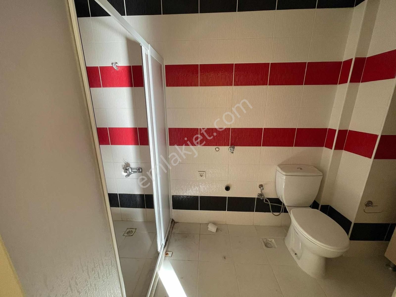 Net Emlaktan Bosnada Stüdyo Park Sit 2+1 Ara Kat - Görsel 32