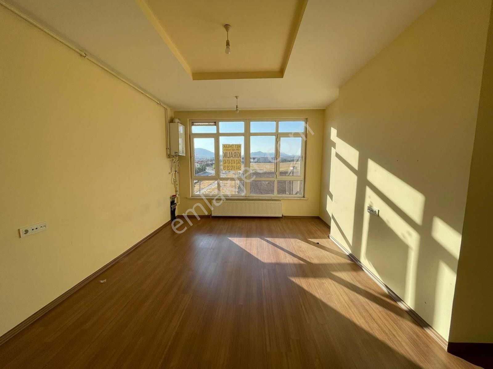 Net Emlaktan Bosnada Stüdyo Park Sit 2+1 Ara Kat - Görsel 25