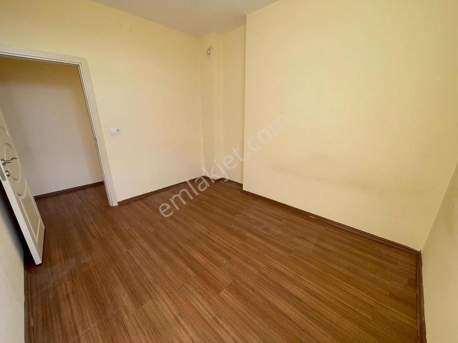 Net Emlaktan Bosnada Stüdyo Park Sit 2+1 Ara Kat - Görsel 4