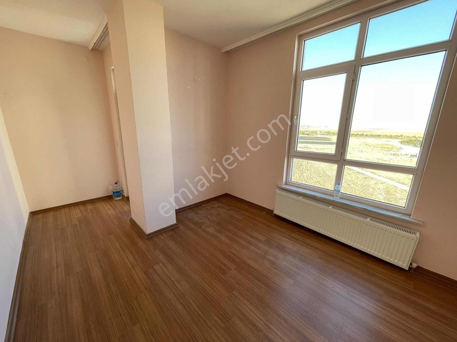 Net Emlaktan Bosnada Stüdyo Park Sit 2+1 Ara Kat - Görsel 18