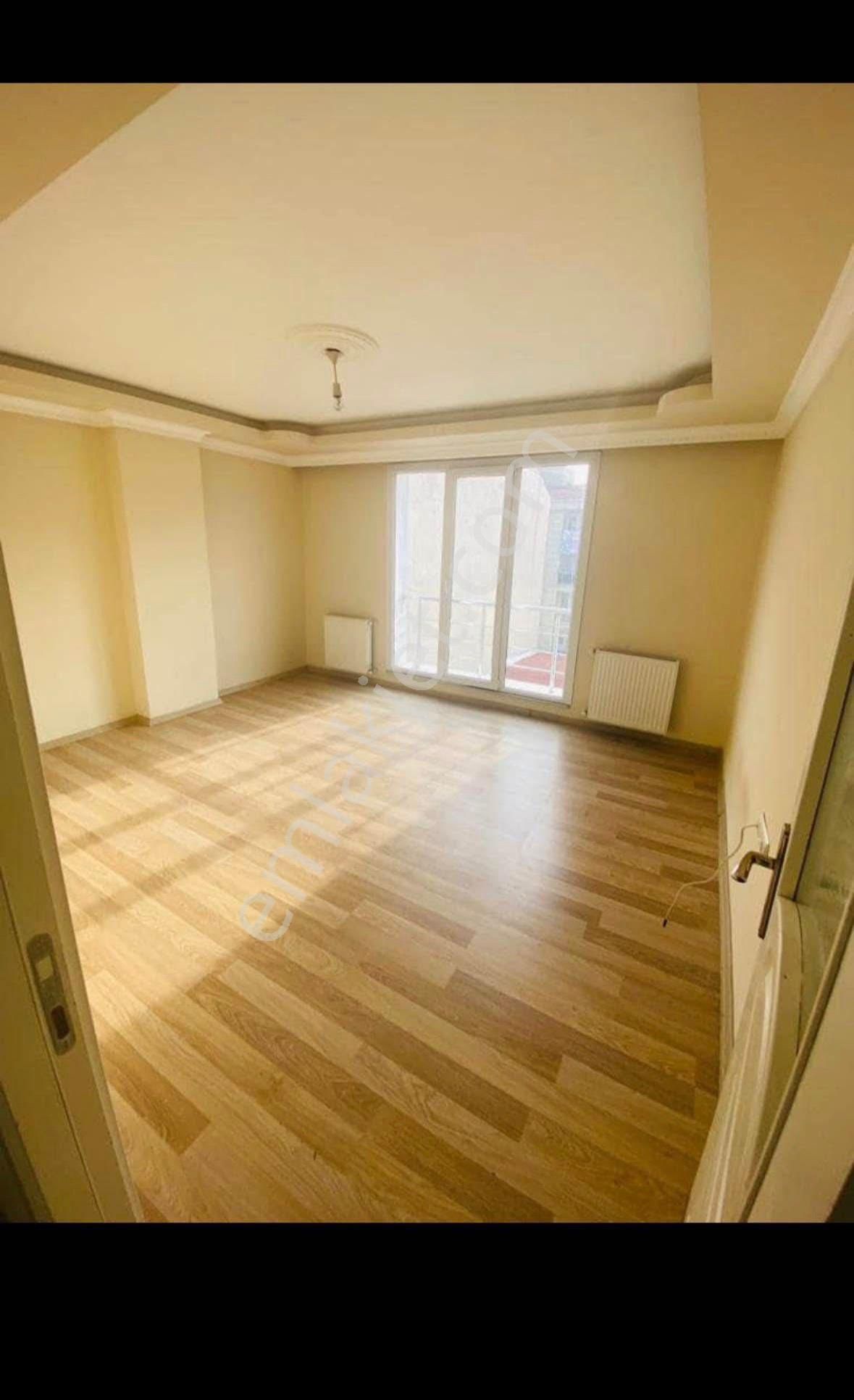 Balıkyolunda Süper Lokasyonda Kelepir 2+1 Ara Kat - Görsel 5