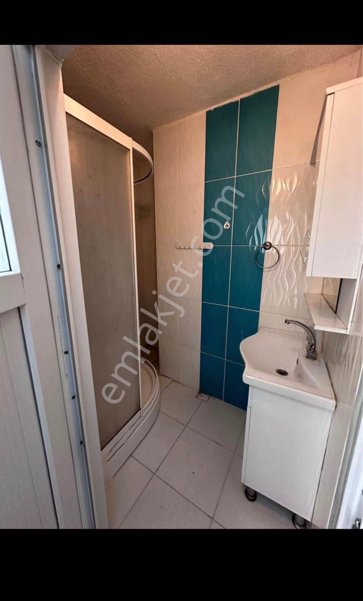 Balıkyolunda Süper Lokasyonda Kelepir 2+1 Ara Kat - Görsel 9