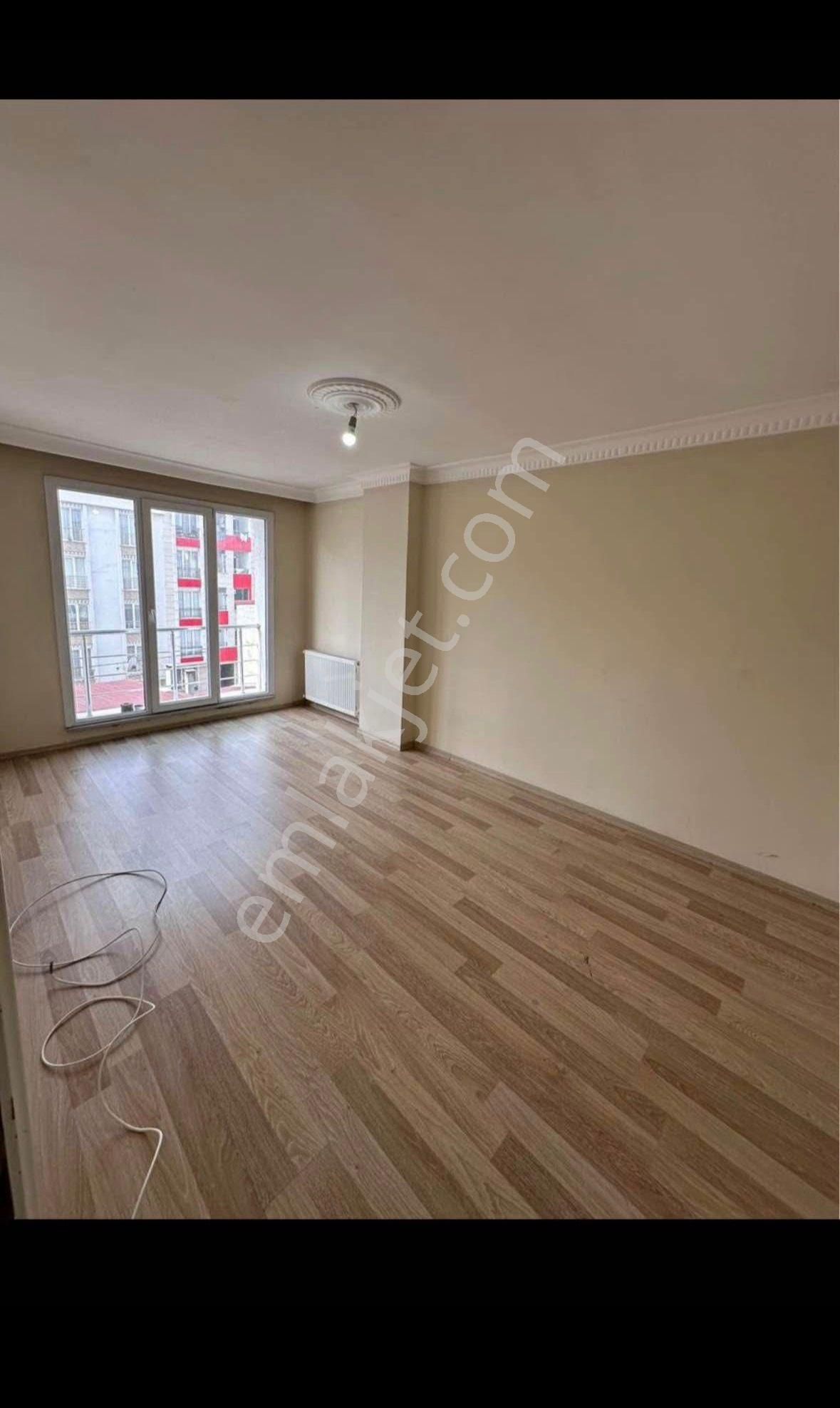 Balıkyolunda Süper Lokasyonda Kelepir 2+1 Ara Kat - Görsel 4