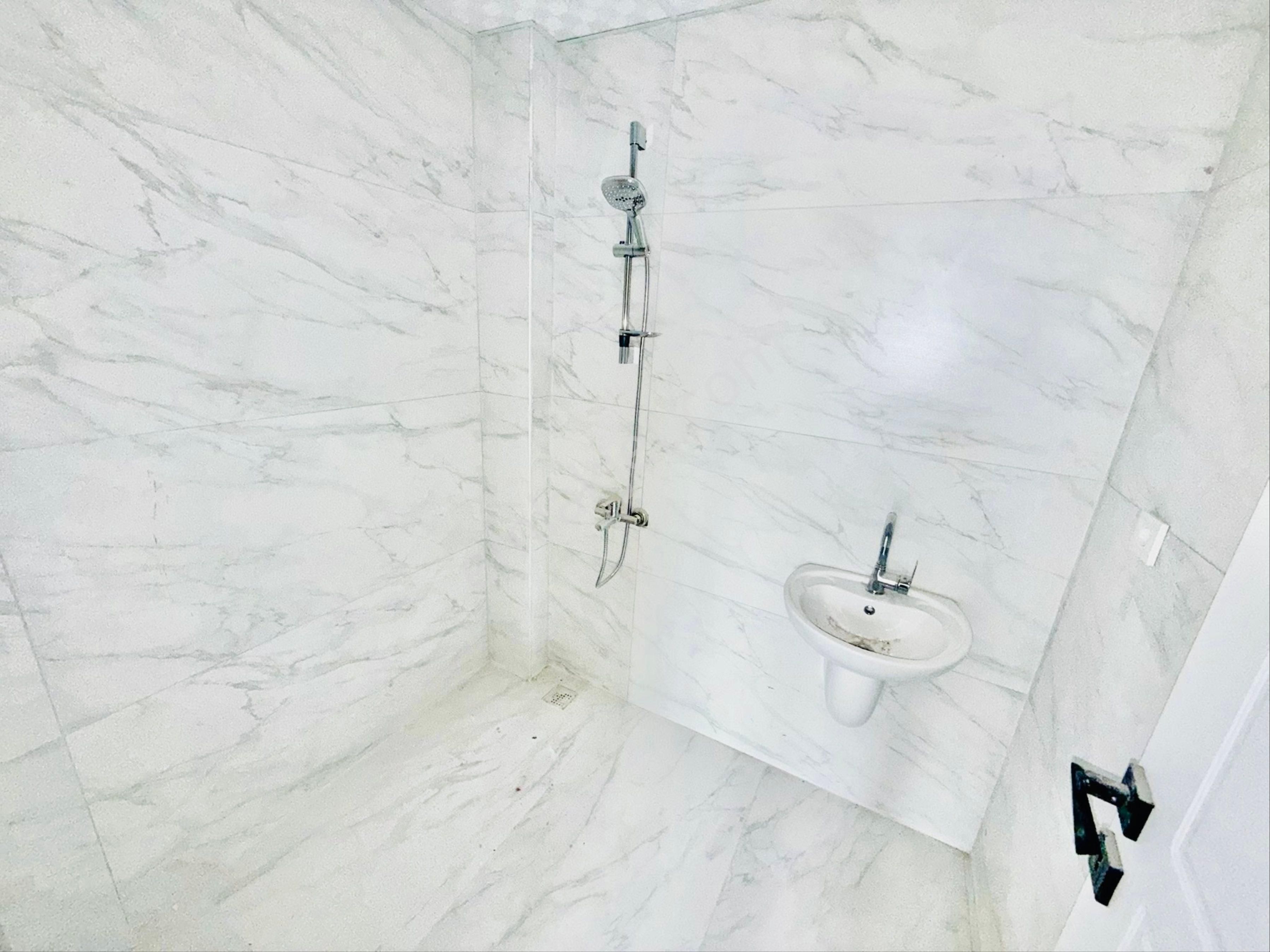 Furkan Emlaktan İlyasköy Mh 2+1 105m2 Yerden Isıtmalı Ebeveyn Banyolu Sıfır Fırsat Daireler - Görsel 17