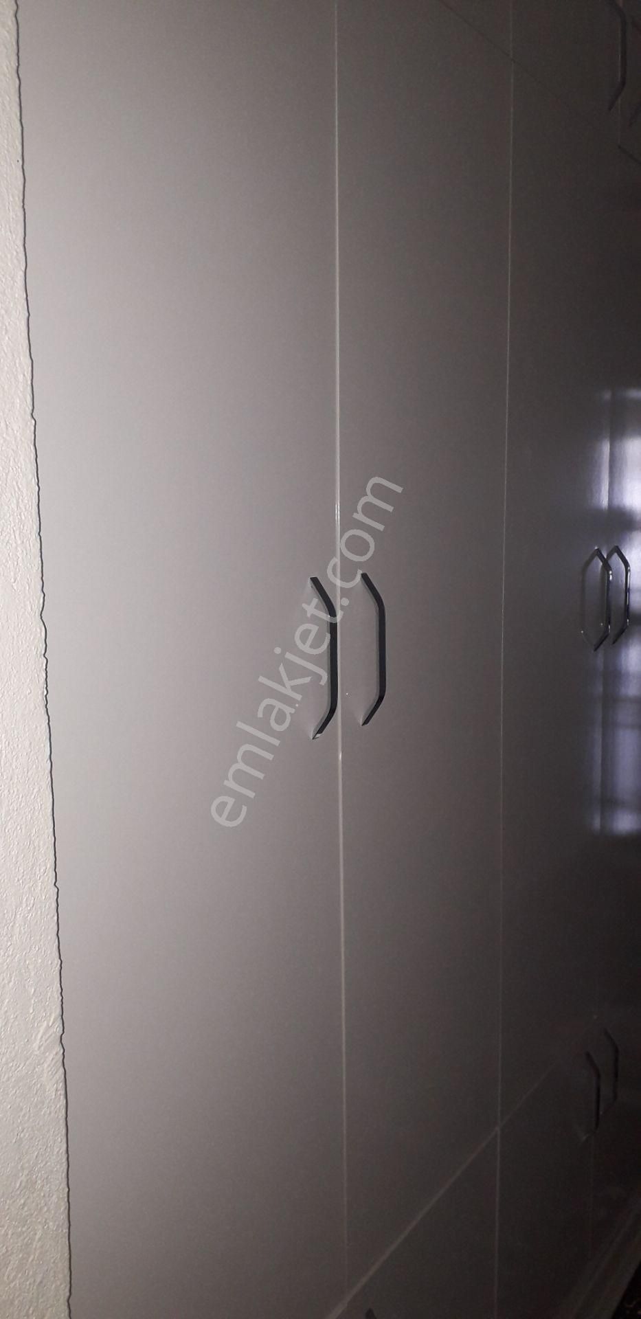 Satılık Daire2603 - Görsel 14