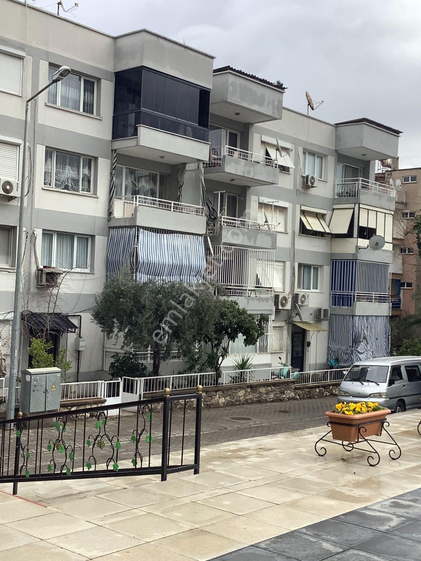 Satılık Daire2603 - Görsel 15