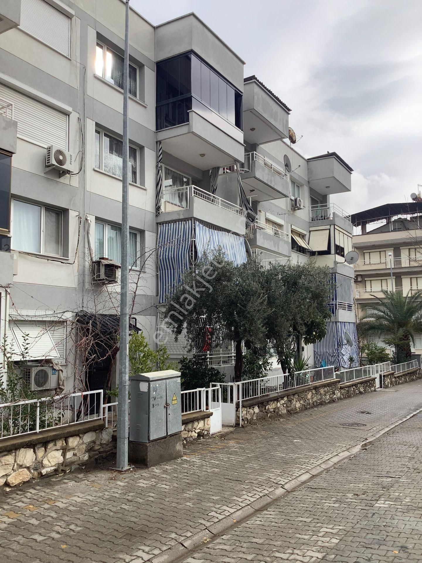 Satılık Daire2603 - Görsel 16