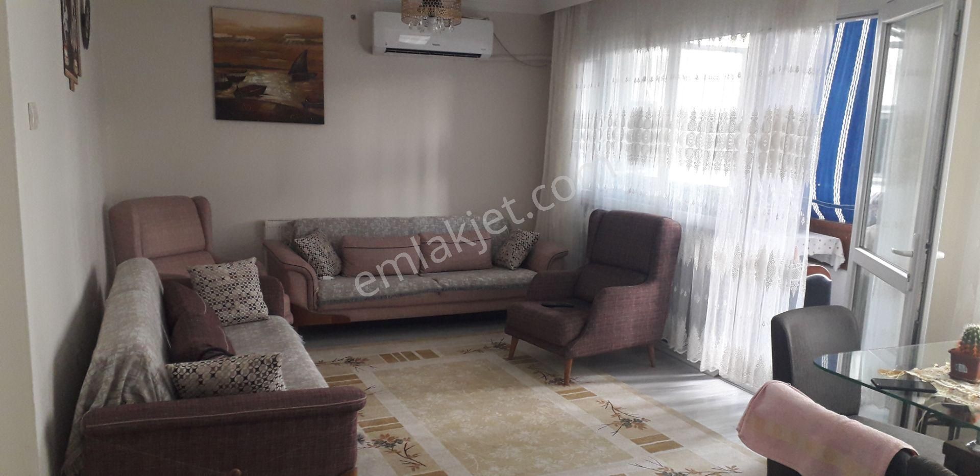 Satılık Daire2603 - Görsel 6