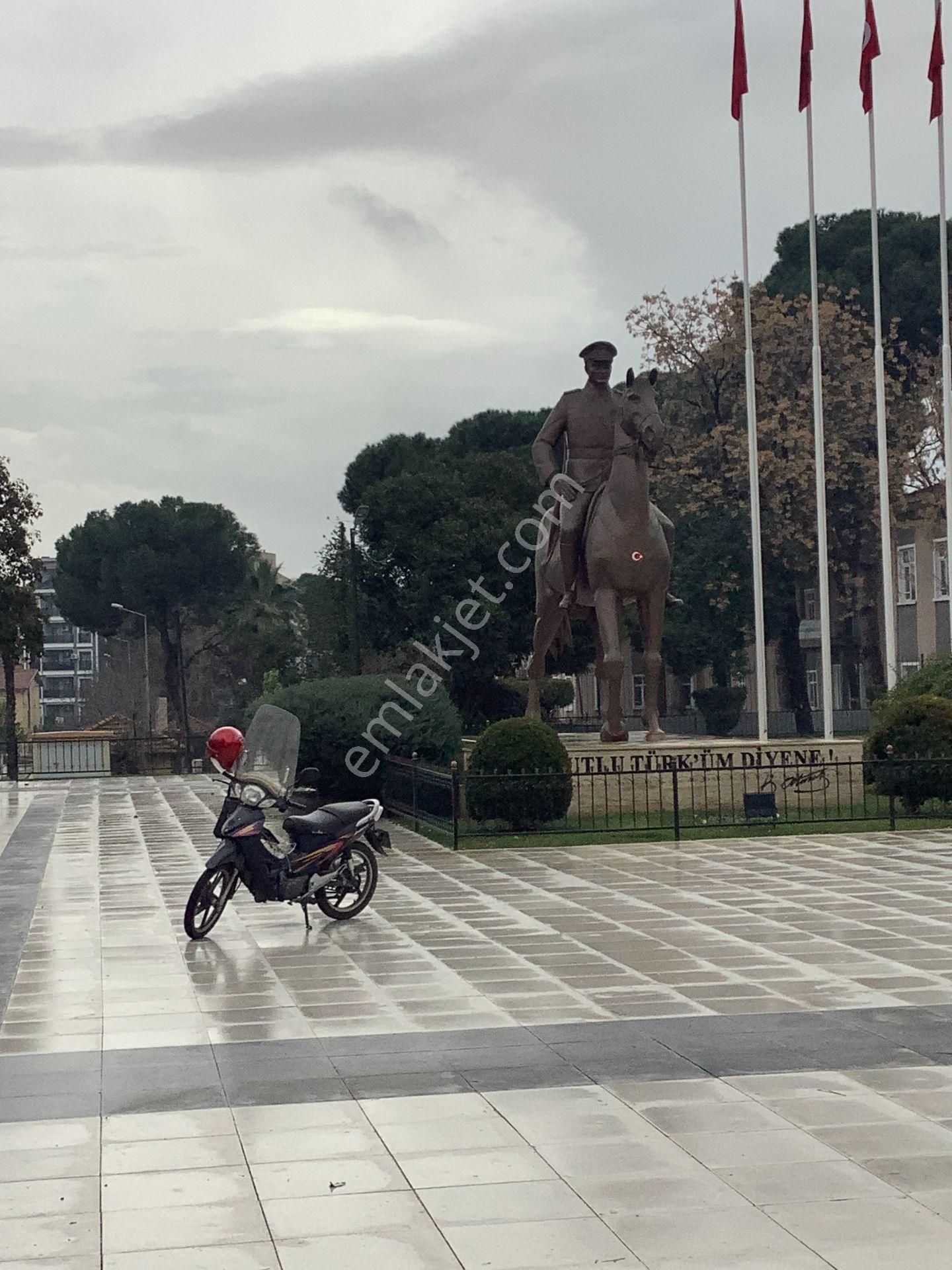 Satılık Daire2603 - Görsel 4