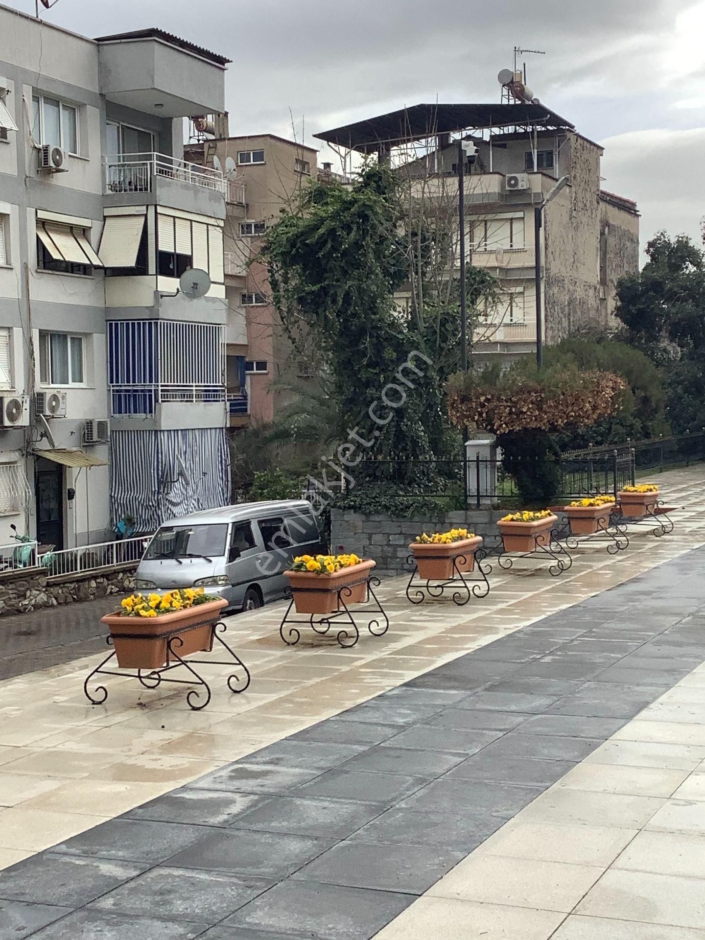 Satılık Daire2603 - Görsel 3