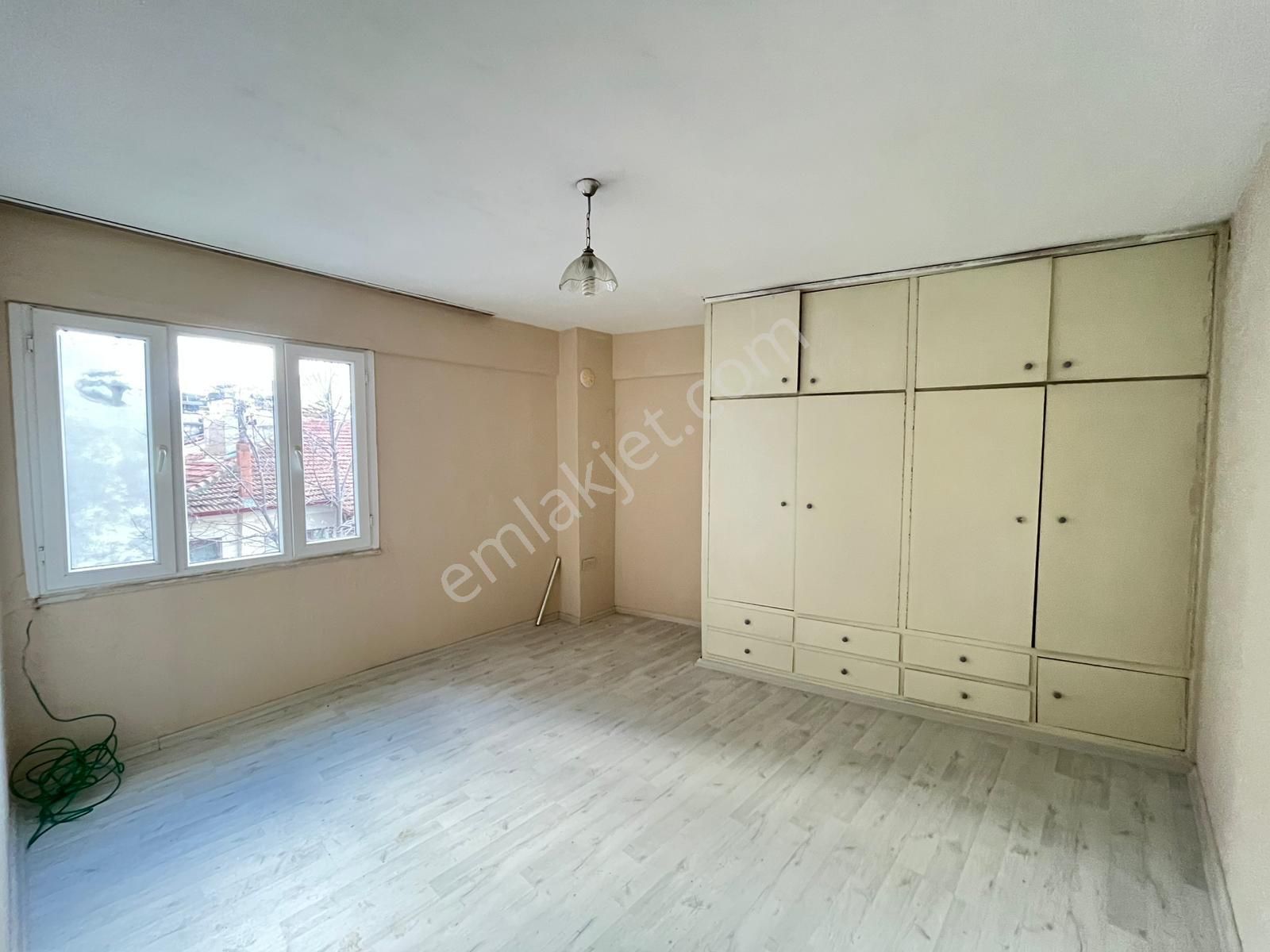 Turan Mahallesin De Satılık 2+1 Daire ! ! ! - Görsel 5