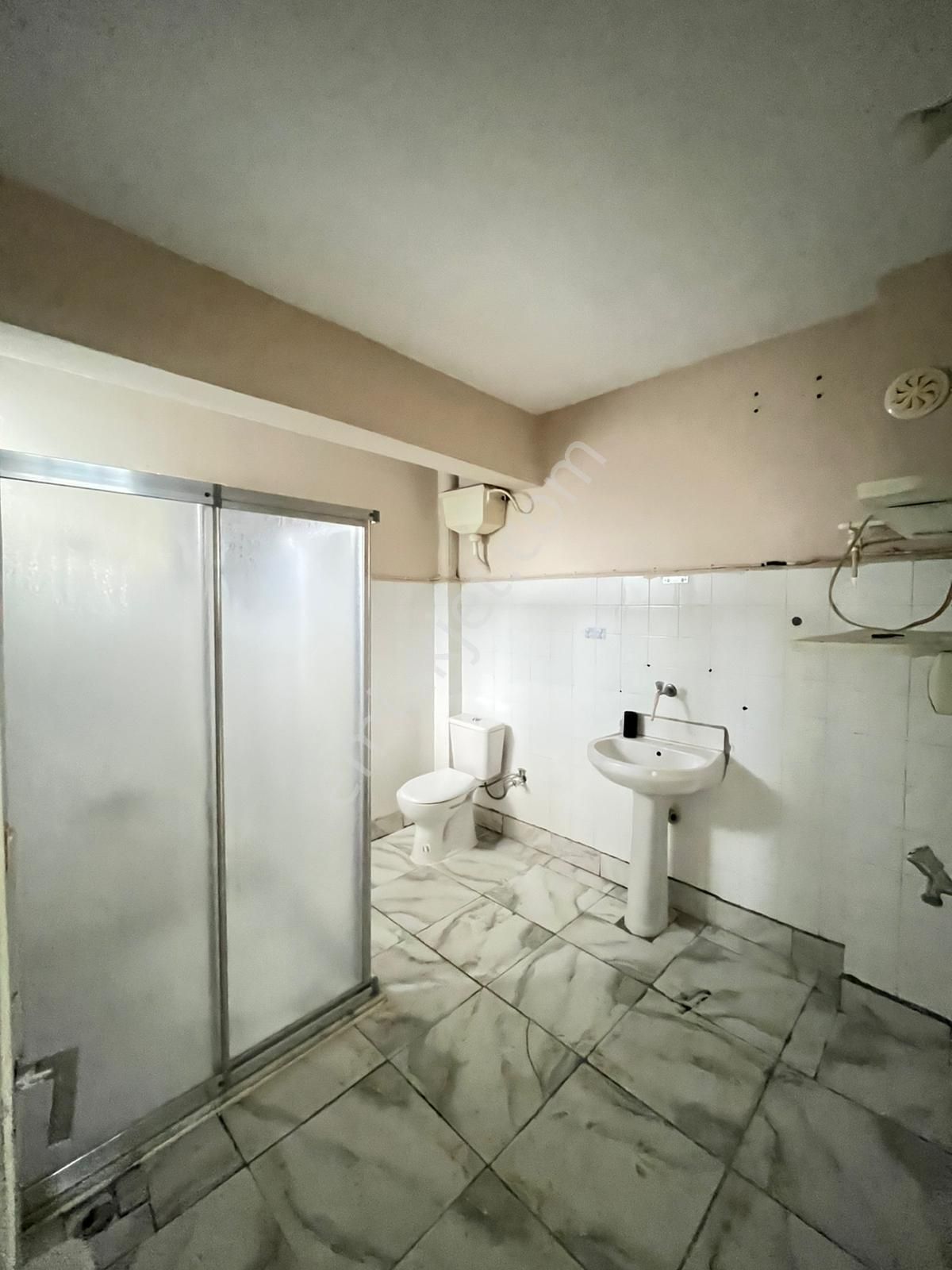 Turan Mahallesin De Satılık 2+1 Daire ! ! ! - Görsel 12