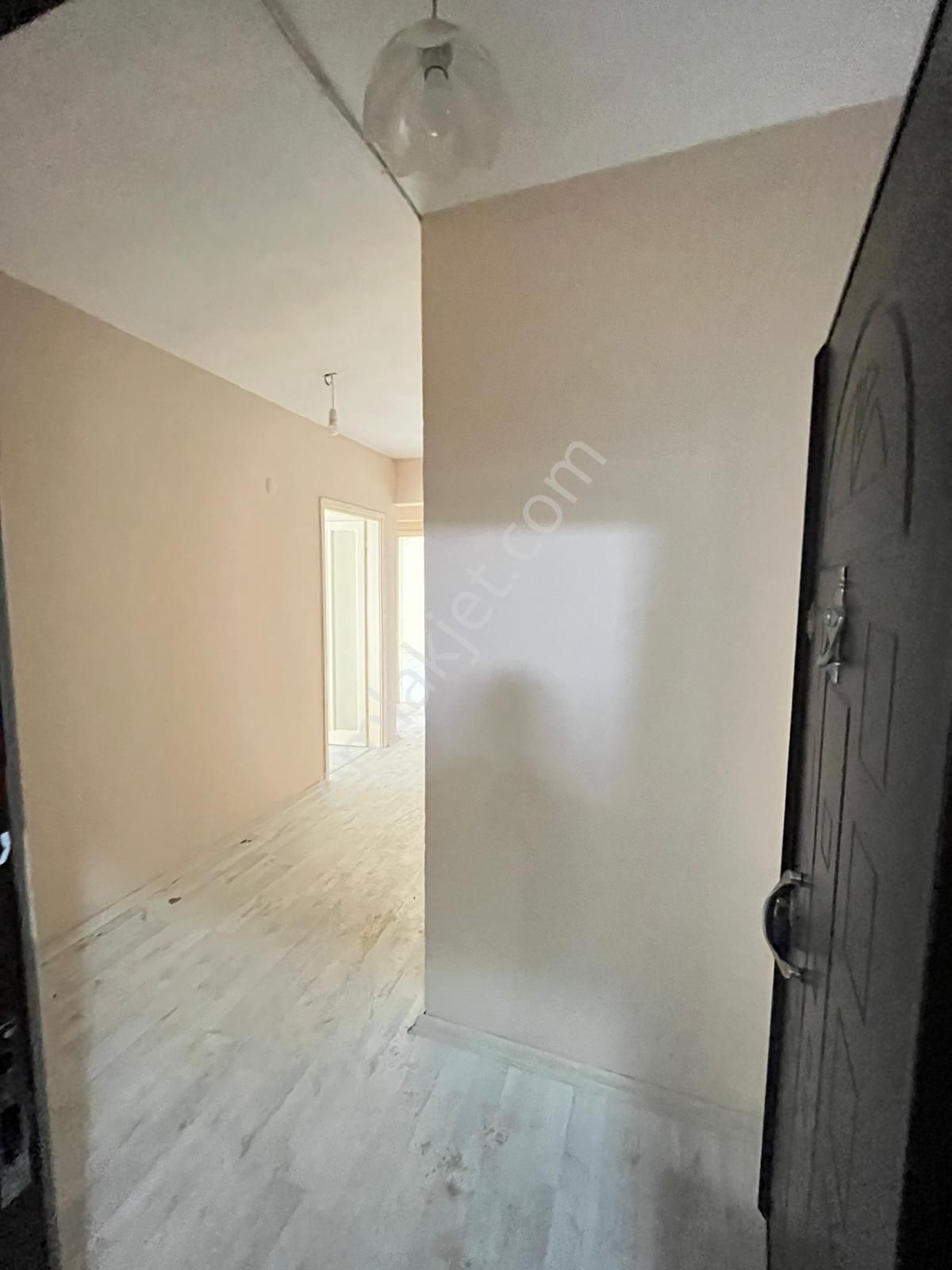 Turan Mahallesin De Satılık 2+1 Daire ! ! ! - Görsel 15