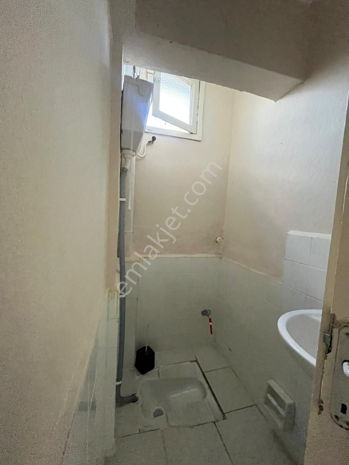 Turan Mahallesin De Satılık 2+1 Daire ! ! ! - Görsel 14