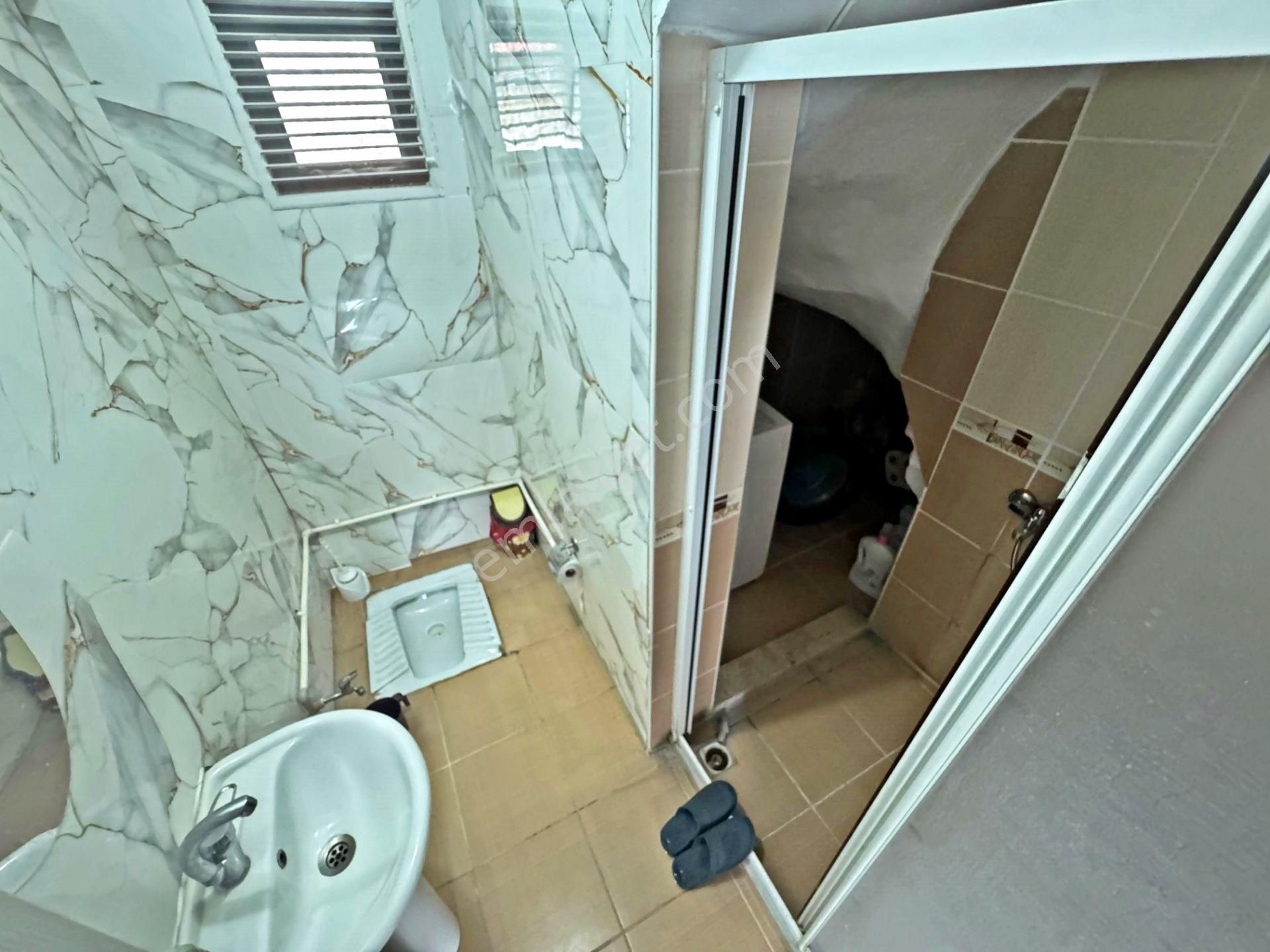 Gold Emlak'tan Mehtap Caddesinde Tek Daire Fiyatına Asansörlü 5+1 Dubleks Daire - Görsel 33