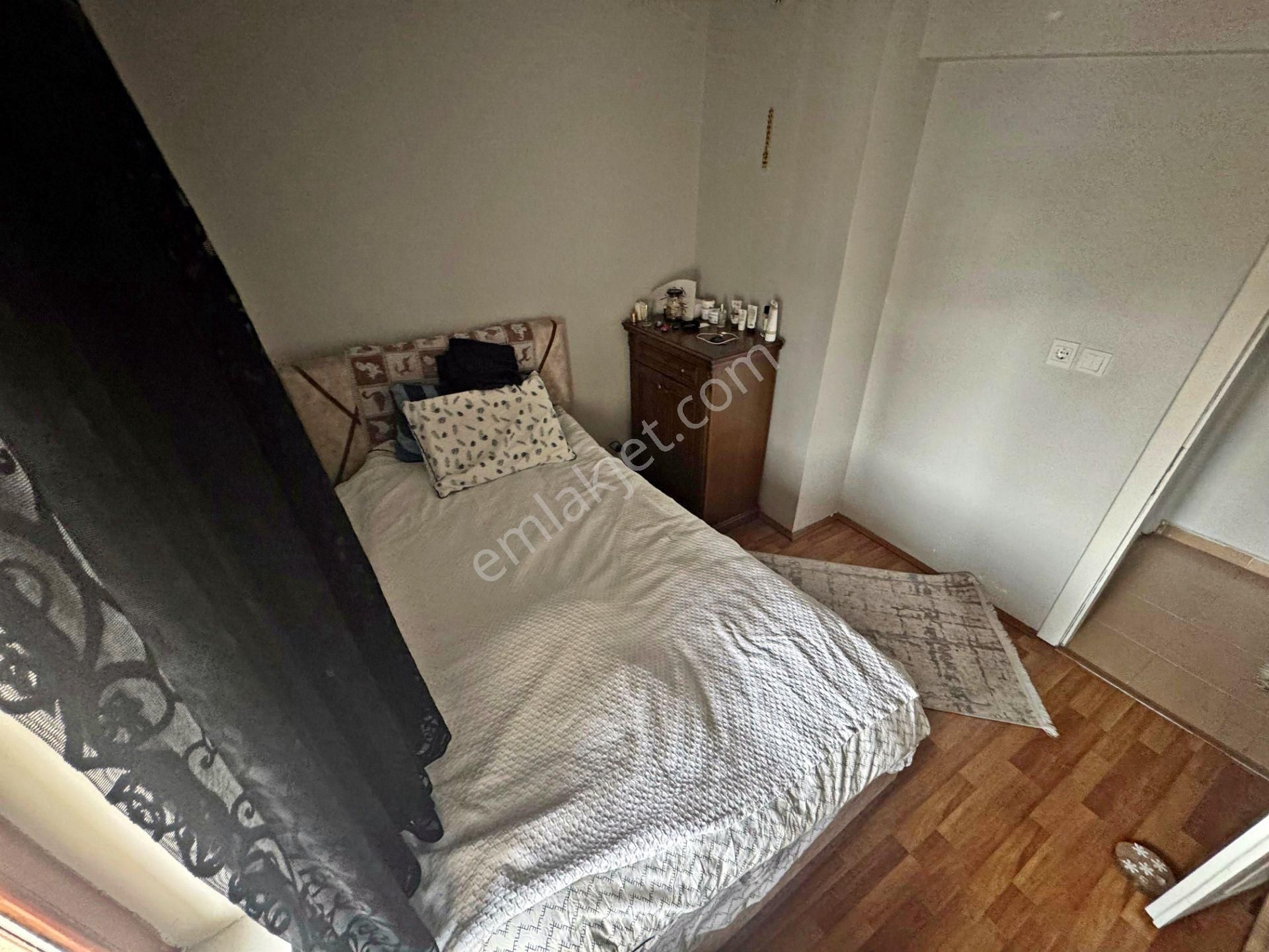 Gold Emlak'tan Mehtap Caddesinde Tek Daire Fiyatına Asansörlü 5+1 Dubleks Daire - Görsel 26