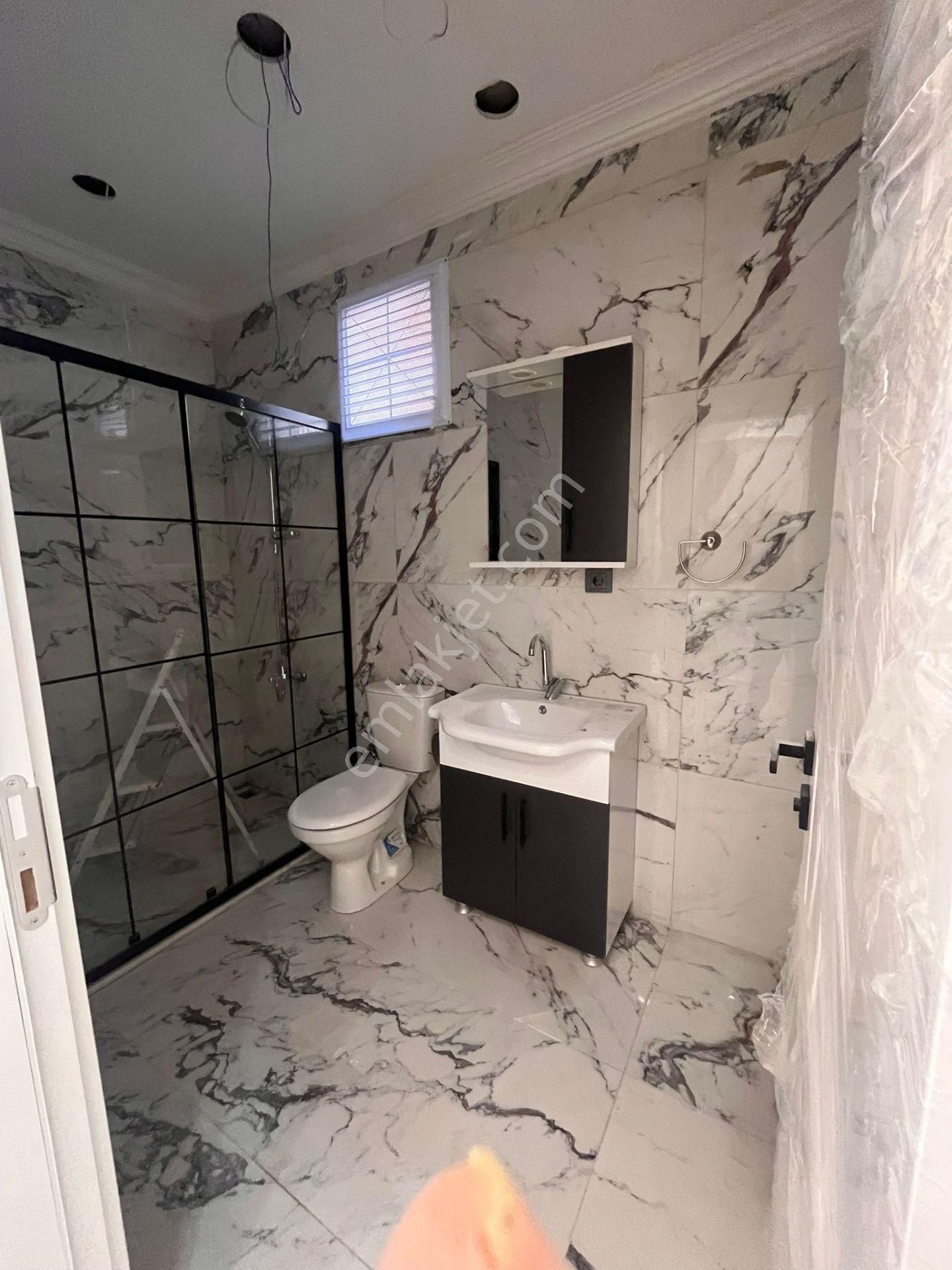 📣 Cumhuriyet Mah Satılık Sıfır Tadilatlı 3+1 Daire📣 - Görsel 2