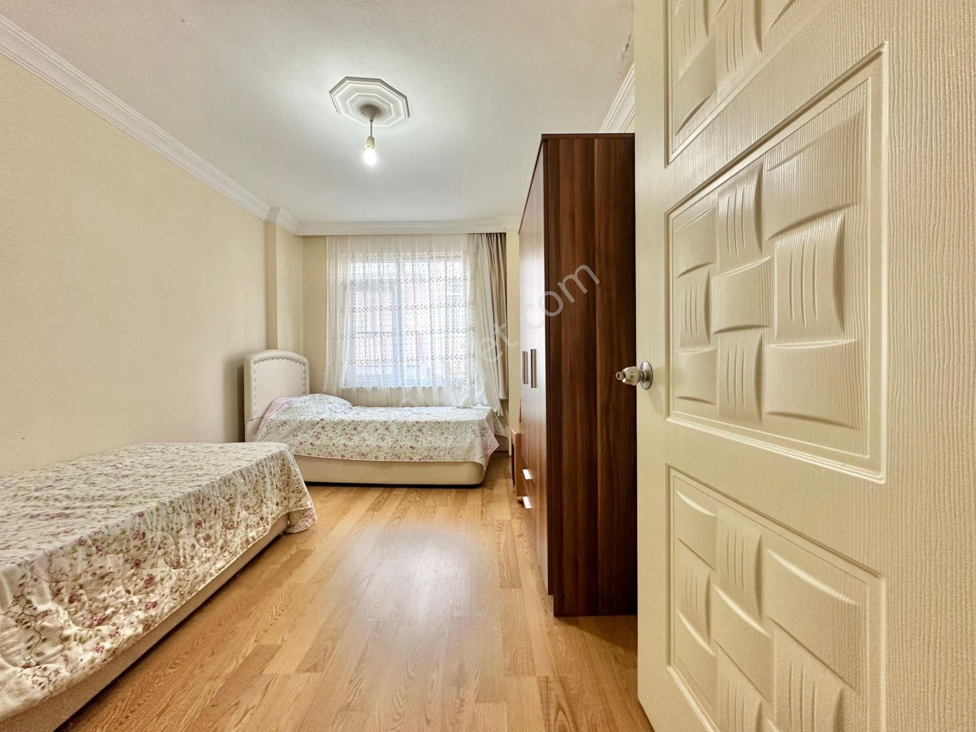 ꧁ay Emlaktan꧂akçay'da Arakat Ayrı Mutfak Denize Sadece 300 Metre Satılık 2+1 Daire - Görsel 21