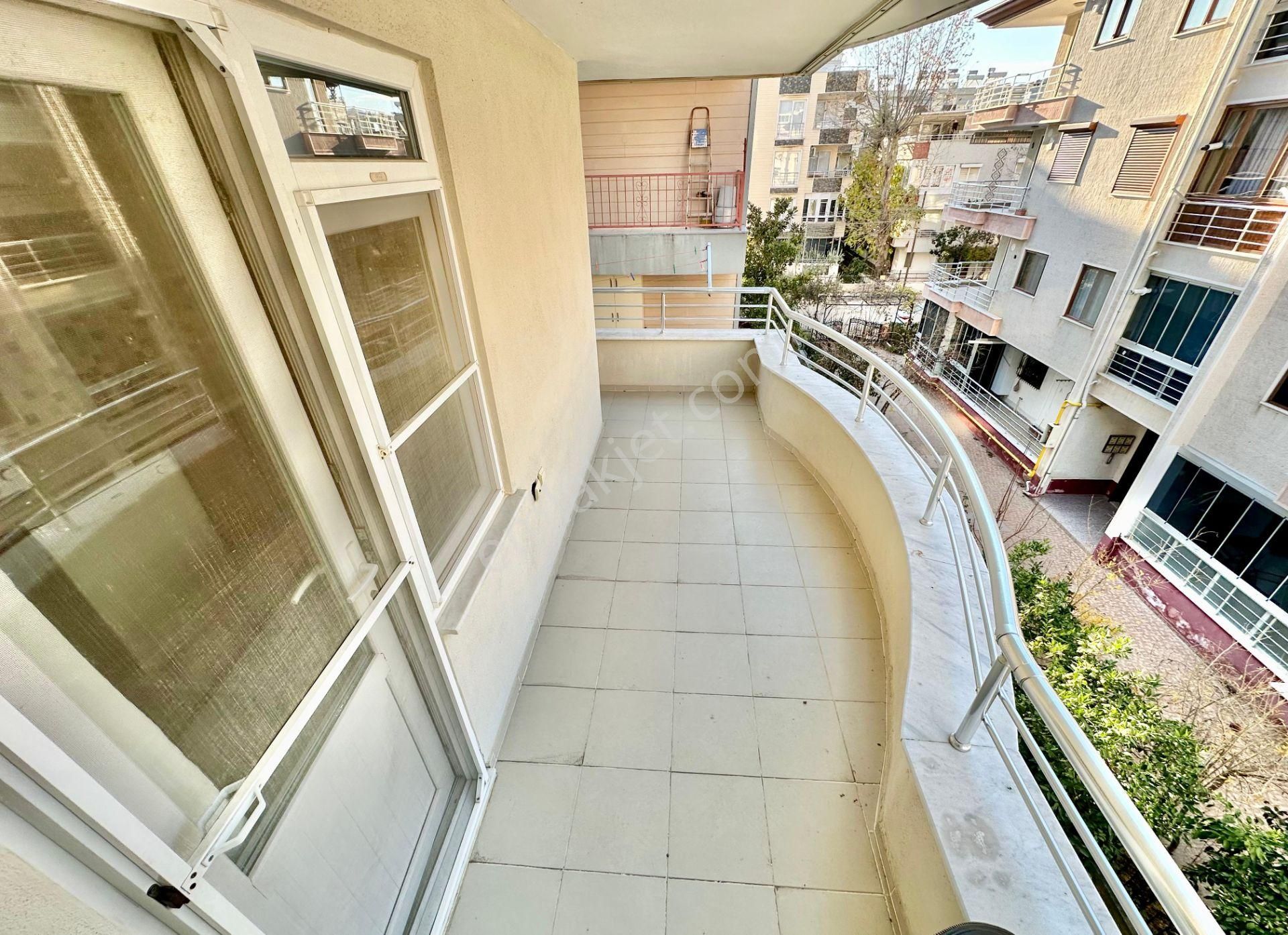 ꧁ay Emlaktan꧂akçay'da Arakat Ayrı Mutfak Denize Sadece 300 Metre Satılık 2+1 Daire - Görsel 11