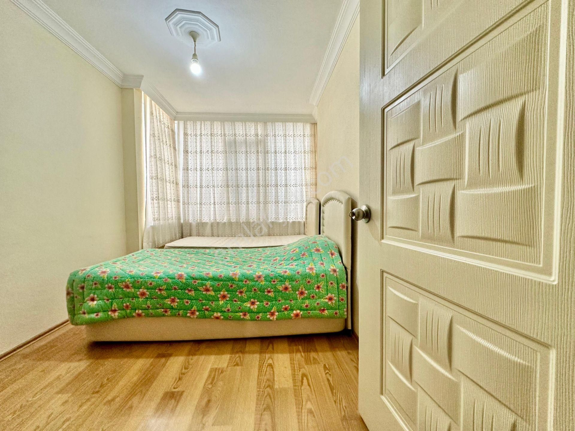 ꧁ay Emlaktan꧂akçay'da Arakat Ayrı Mutfak Denize Sadece 300 Metre Satılık 2+1 Daire - Görsel 23