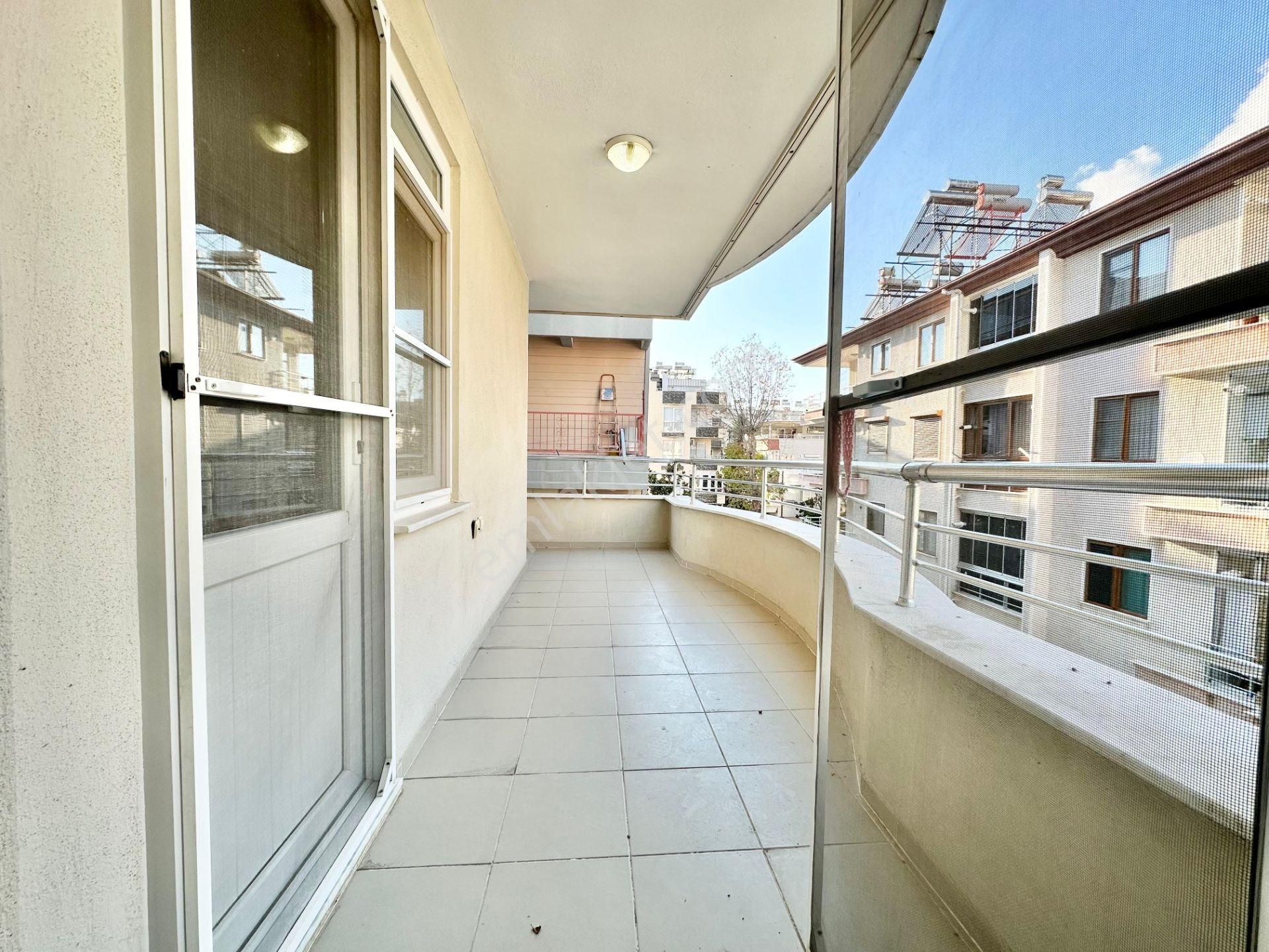 ꧁ay Emlaktan꧂akçay'da Arakat Ayrı Mutfak Denize Sadece 300 Metre Satılık 2+1 Daire - Görsel 28