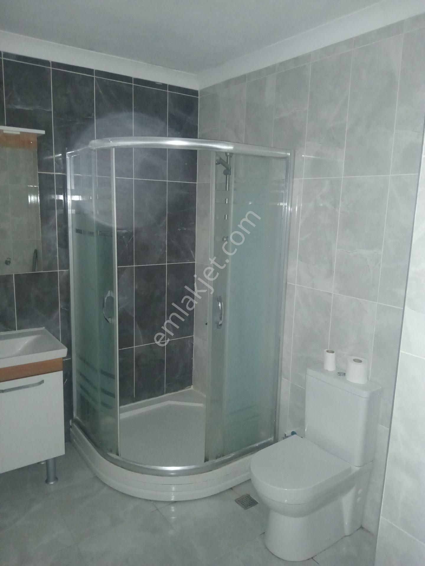 Çiftlikköy'de 3+1 Kiralık Daire - Görsel 9