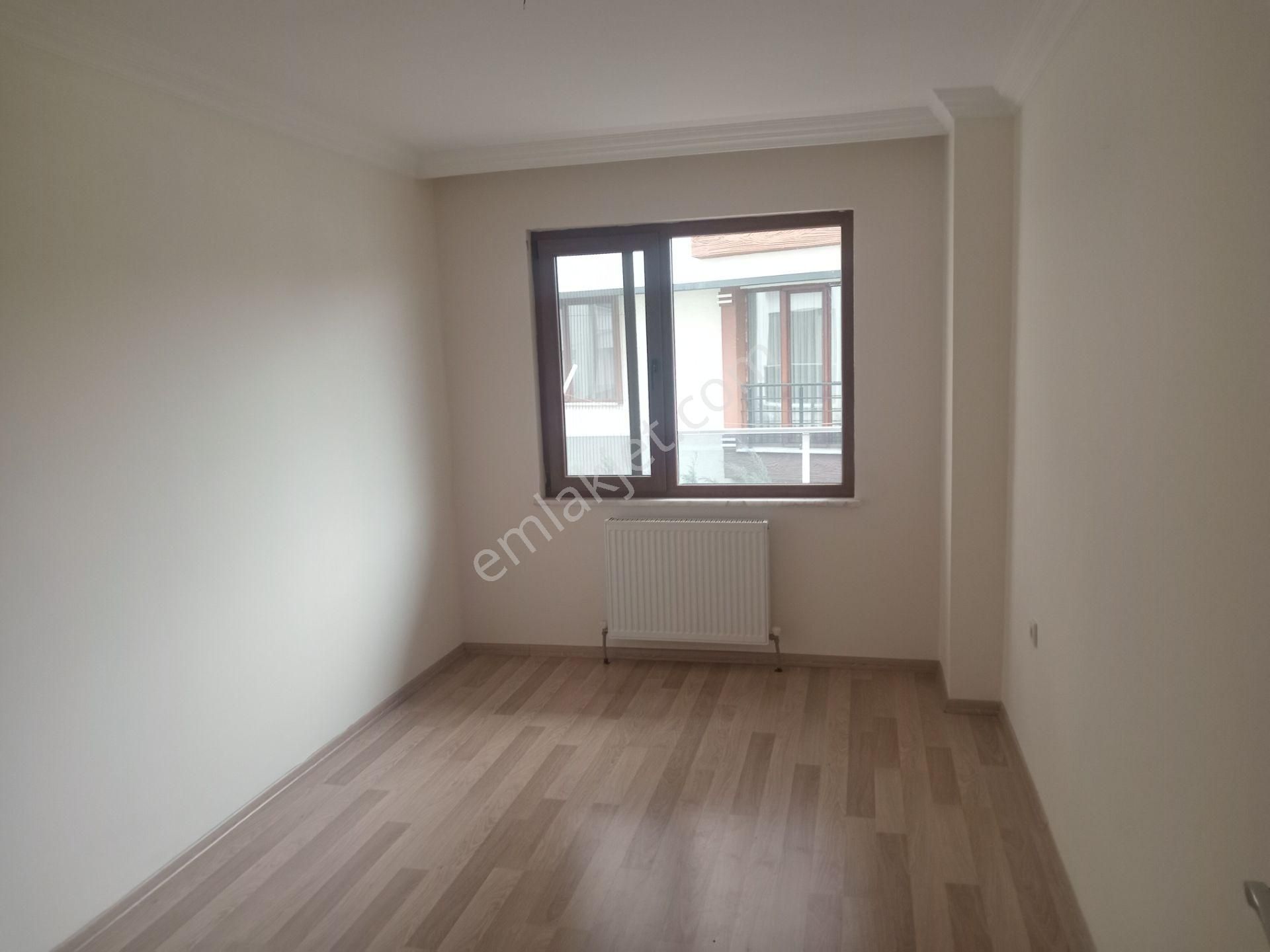 Çiftlikköy'de 3+1 Kiralık Daire - Görsel 7