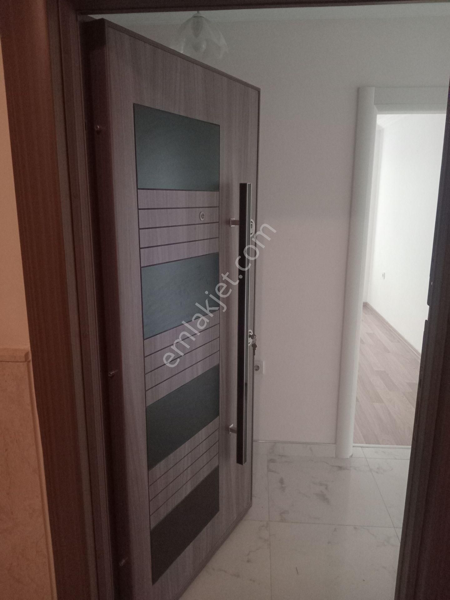 Çiftlikköy'de 3+1 Kiralık Daire - Görsel 14