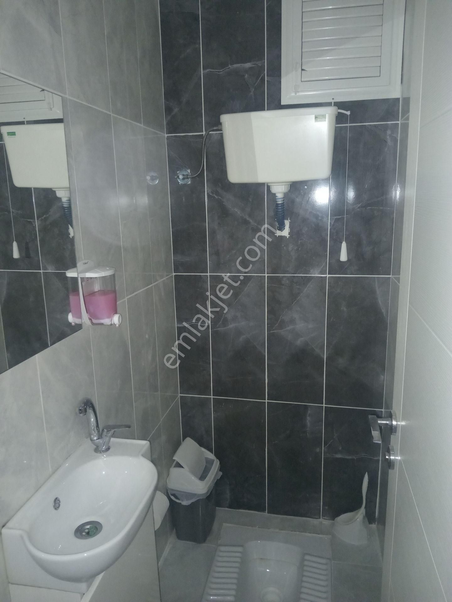 Çiftlikköy'de 3+1 Kiralık Daire - Görsel 8