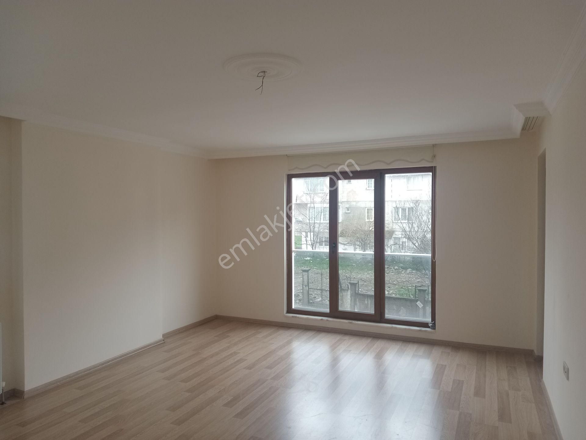 Çiftlikköy'de 3+1 Kiralık Daire - Görsel 2
