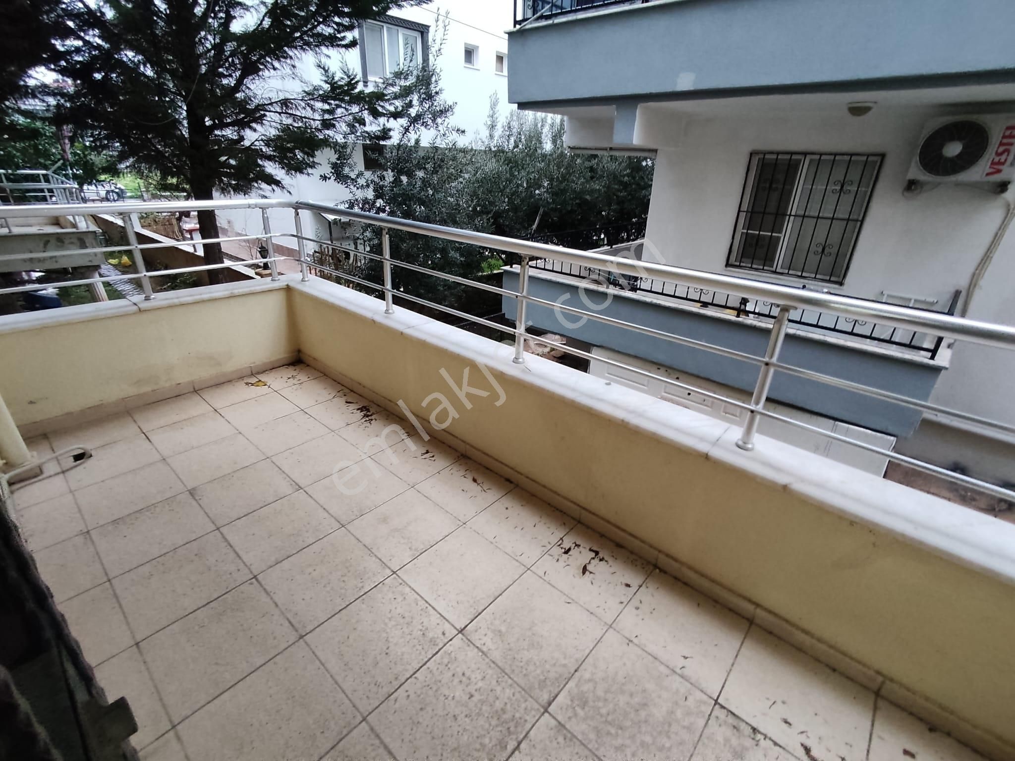 Efeler Mahallesi'nde Lüks Eşyalı 2+1 Satılık Daire Fiyat:4.450.000tl - Görsel 3