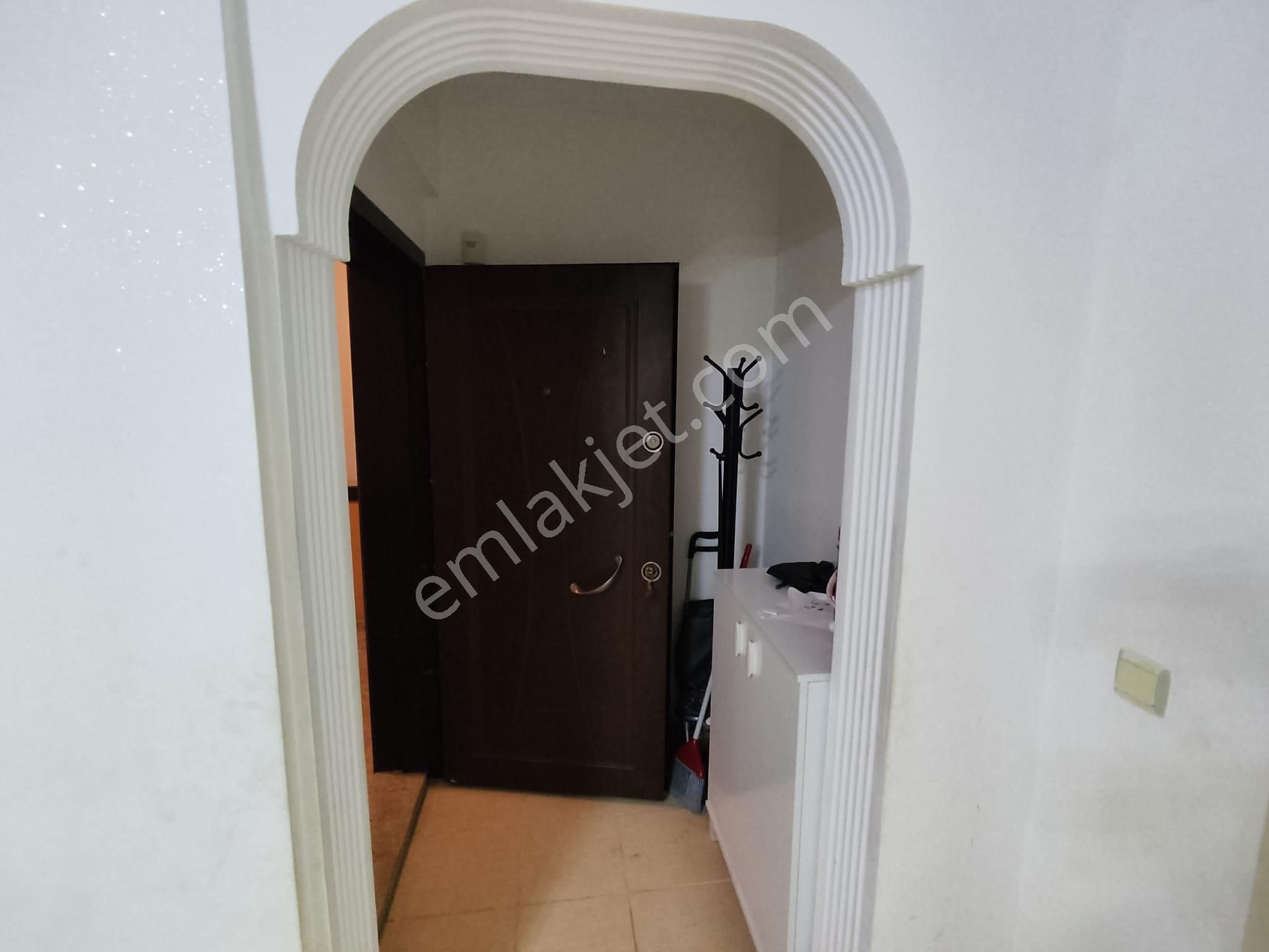 Efeler Mahallesi'nde Lüks Eşyalı 2+1 Satılık Daire Fiyat:4.450.000tl - Görsel 5