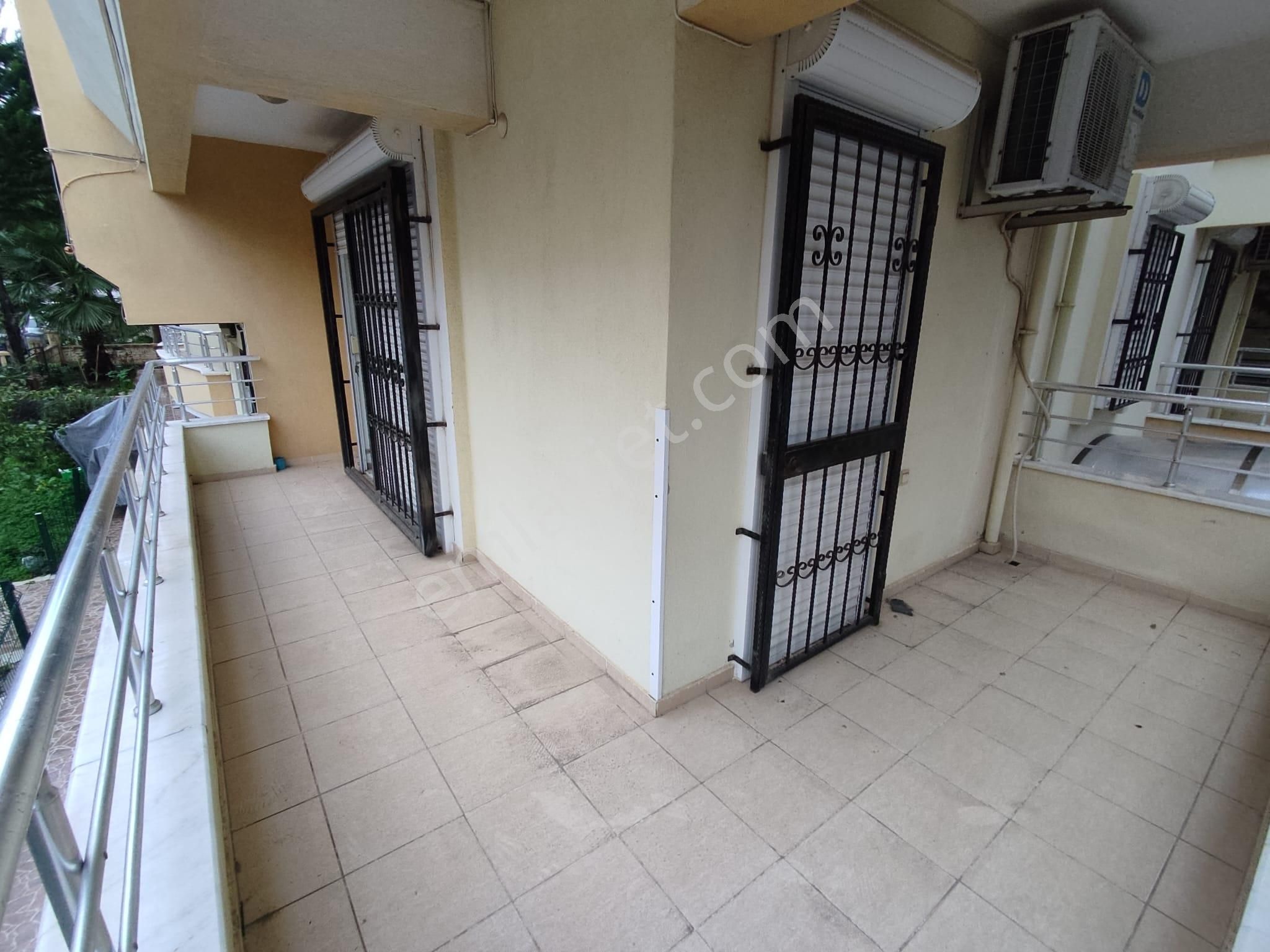 Efeler Mahallesi'nde Lüks Eşyalı 2+1 Satılık Daire Fiyat:4.450.000tl - Görsel 2