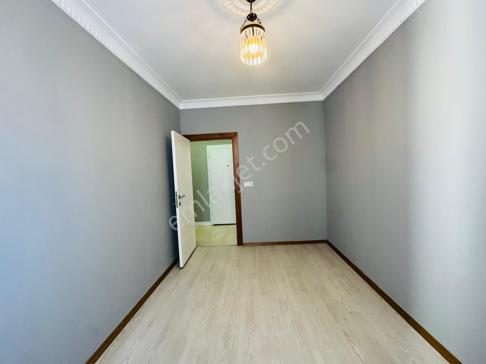 Merpa İnş.'tan***_ Kaçırılmaz Uygun Daire.!! Gültepe Mah'de İskanlı,kombili 2+1 Daire - Görsel 9