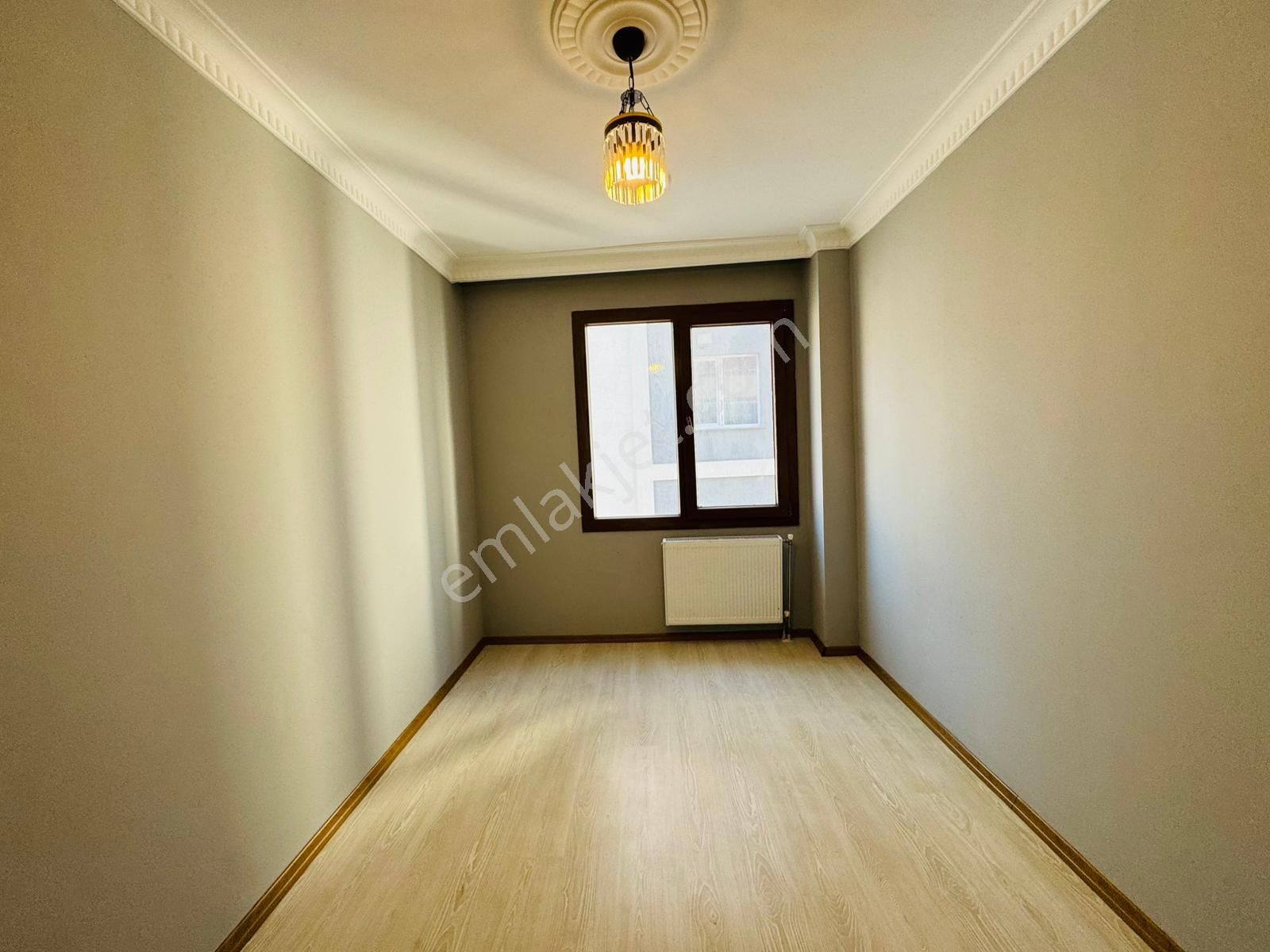 Merpa İnş.'tan***_ Kaçırılmaz Uygun Daire.!! Gültepe Mah'de İskanlı,kombili 2+1 Daire - Görsel 10