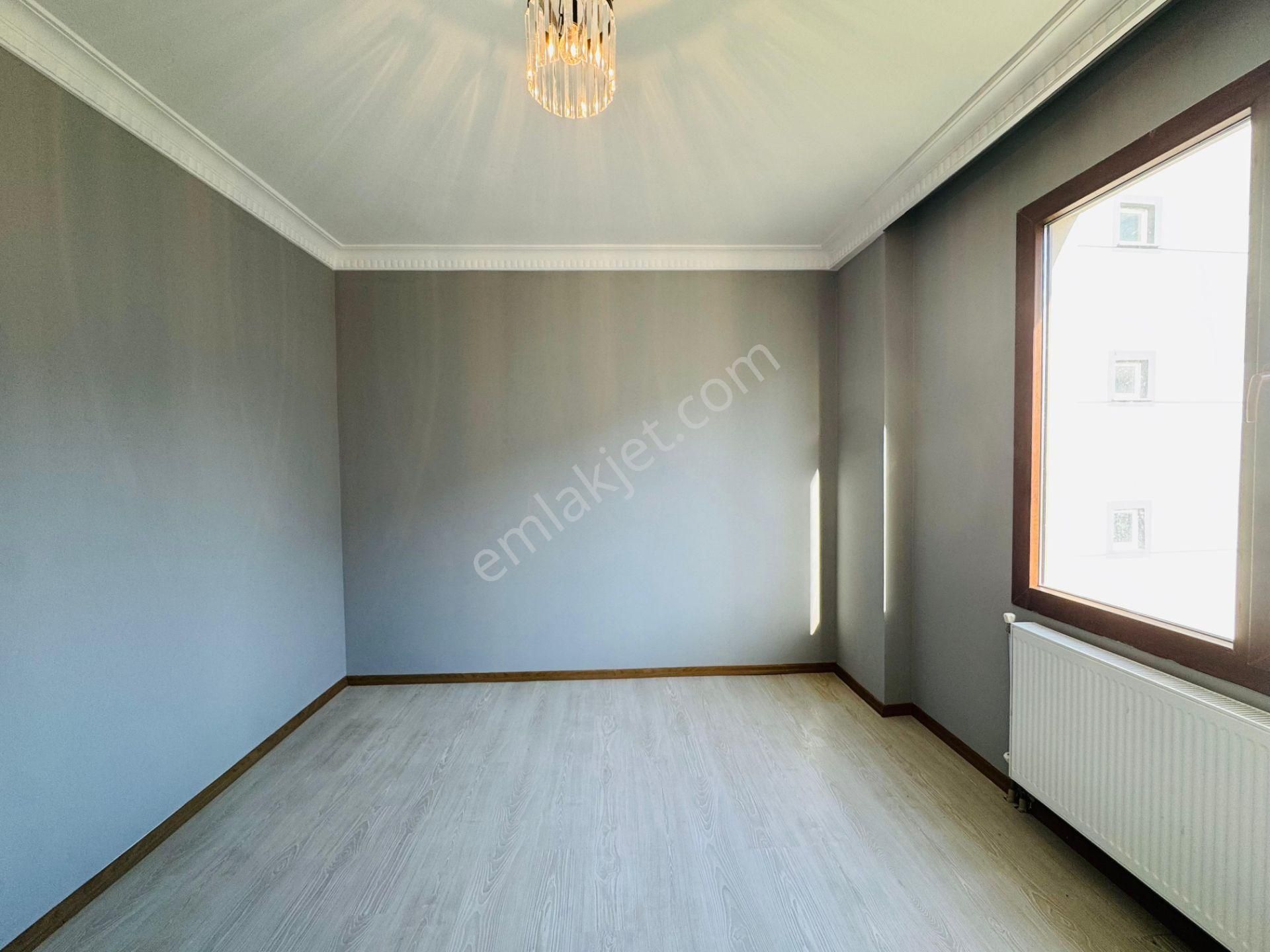 Merpa İnş.'tan***_ Kaçırılmaz Uygun Daire.!! Gültepe Mah'de İskanlı,kombili 2+1 Daire - Görsel 20