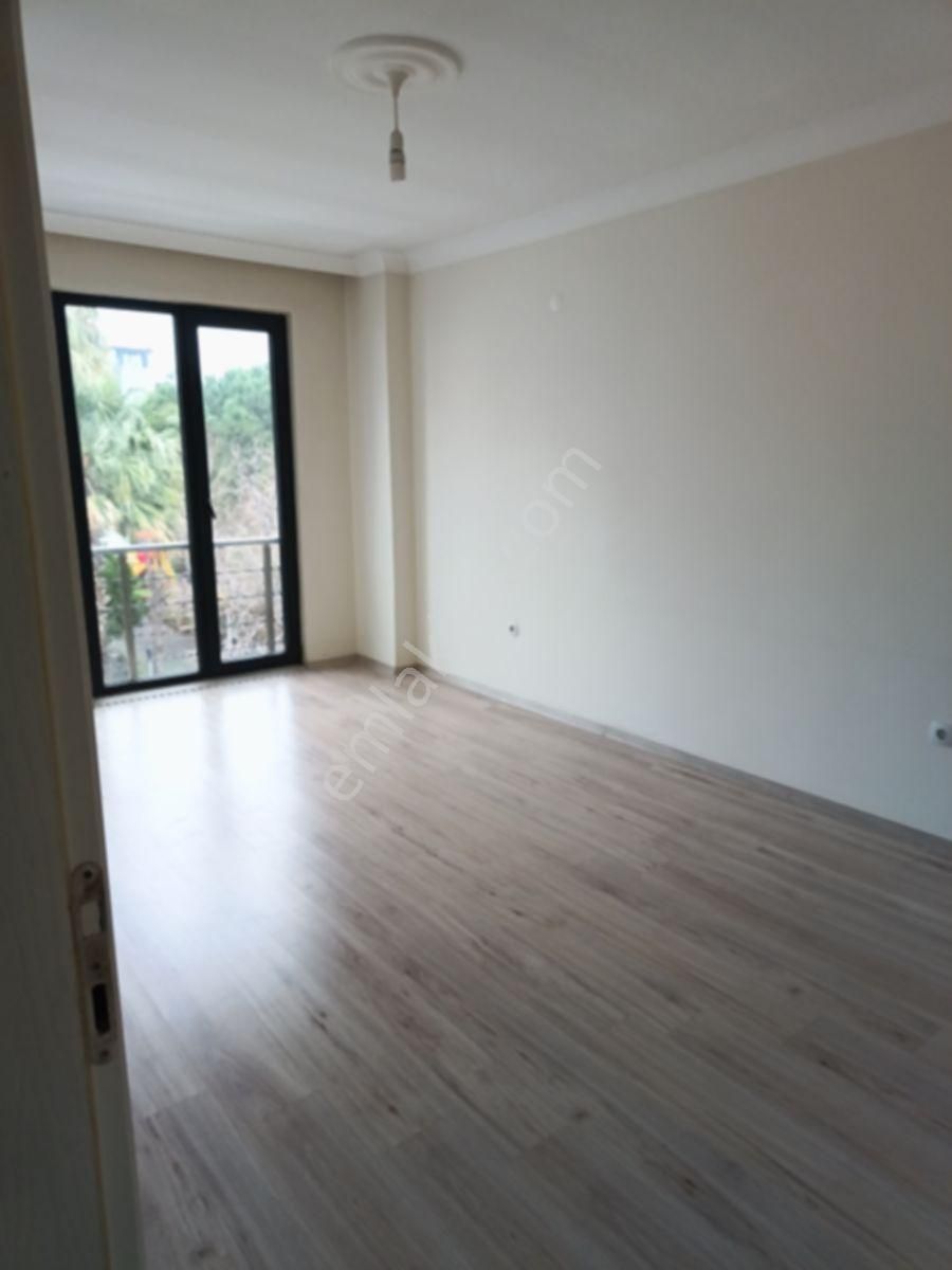 Edremit Kadıköy Mahallesi Merkez İnde - Görsel 15