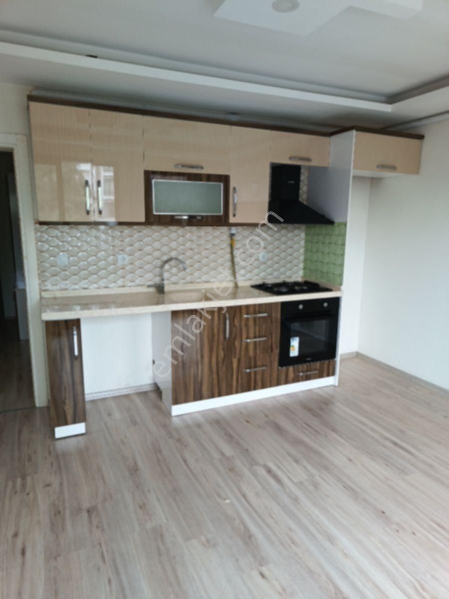 Edremit Kadıköy Mahallesi Merkez İnde - Görsel 3